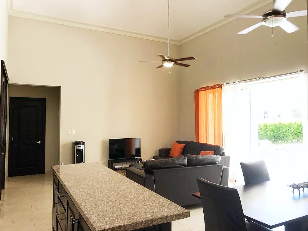 photo of property in dominican republic