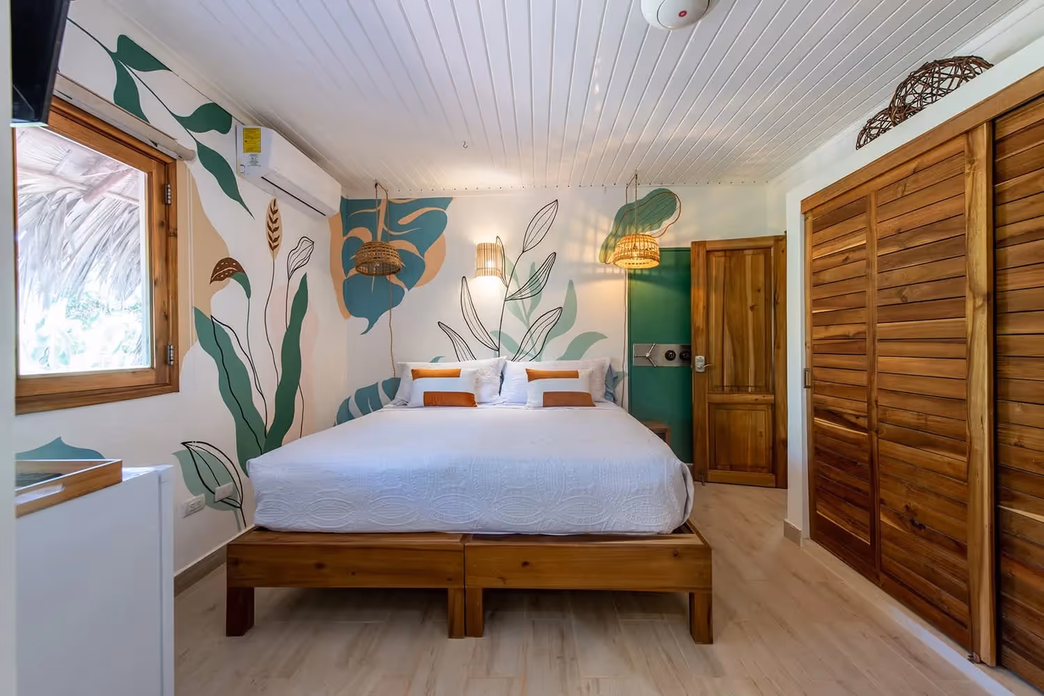photo of property in dominican republic