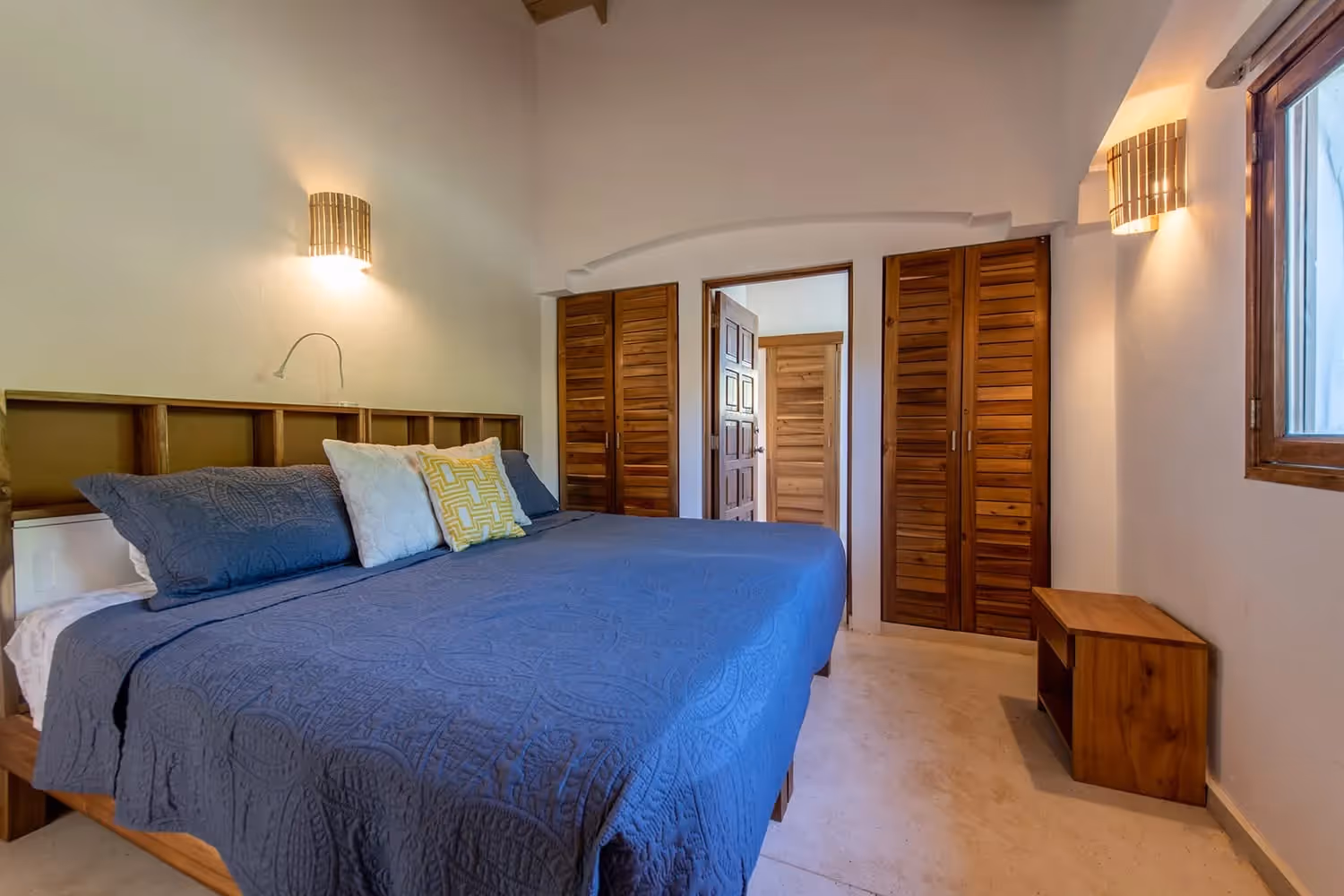 photo of property in dominican republic