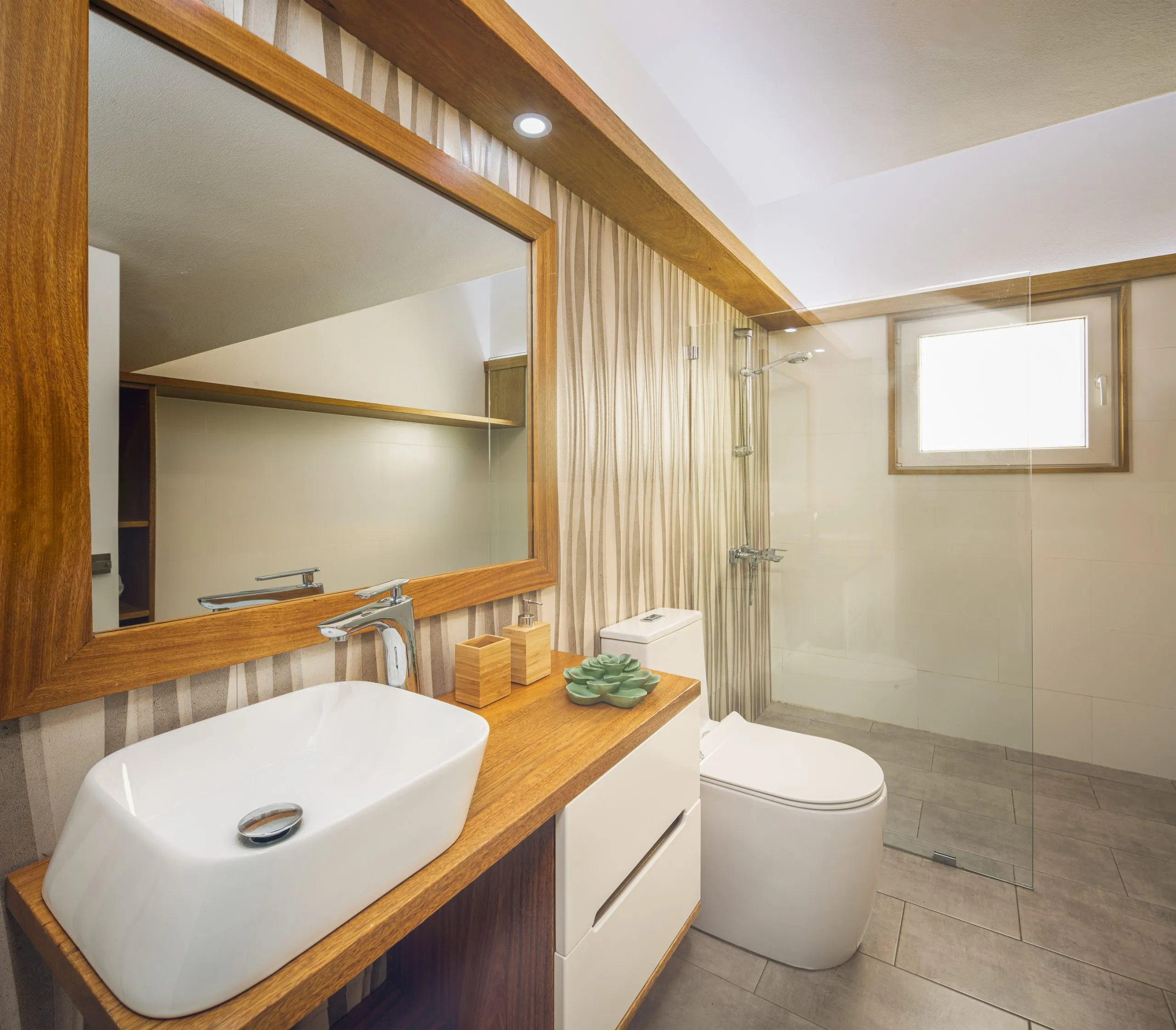 photo of property in dominican republic