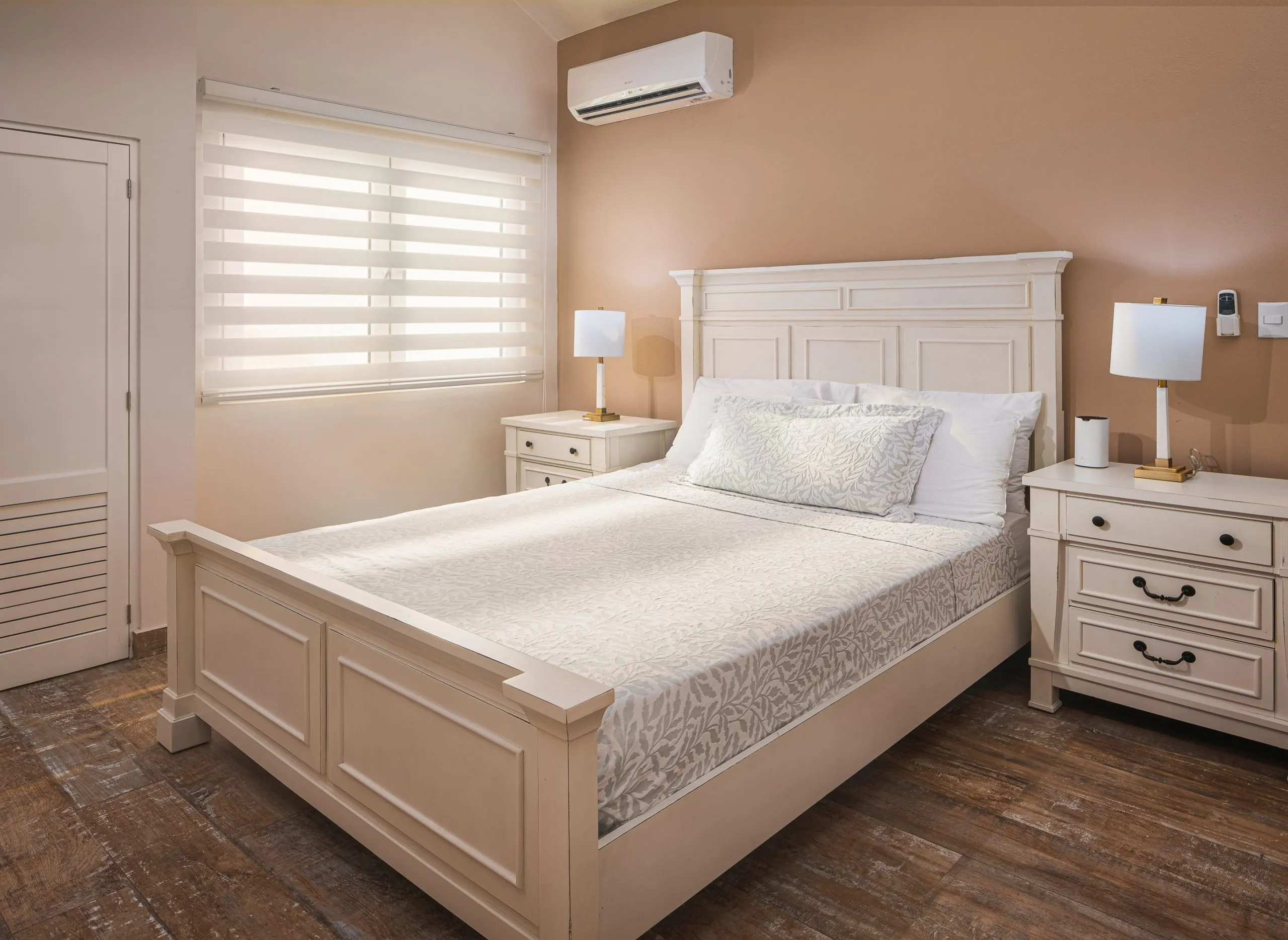 photo of property in dominican republic