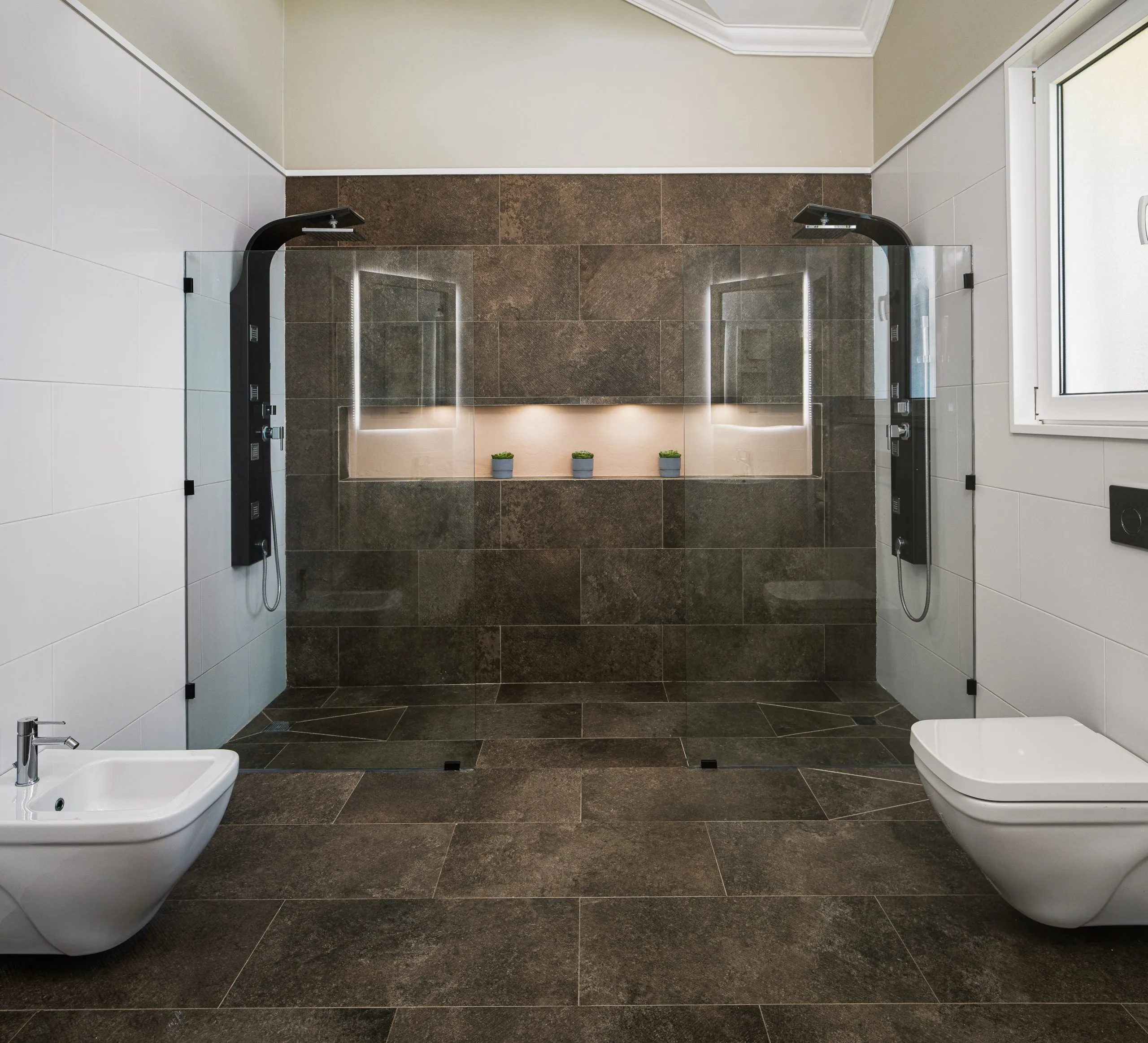 photo of property in dominican republic