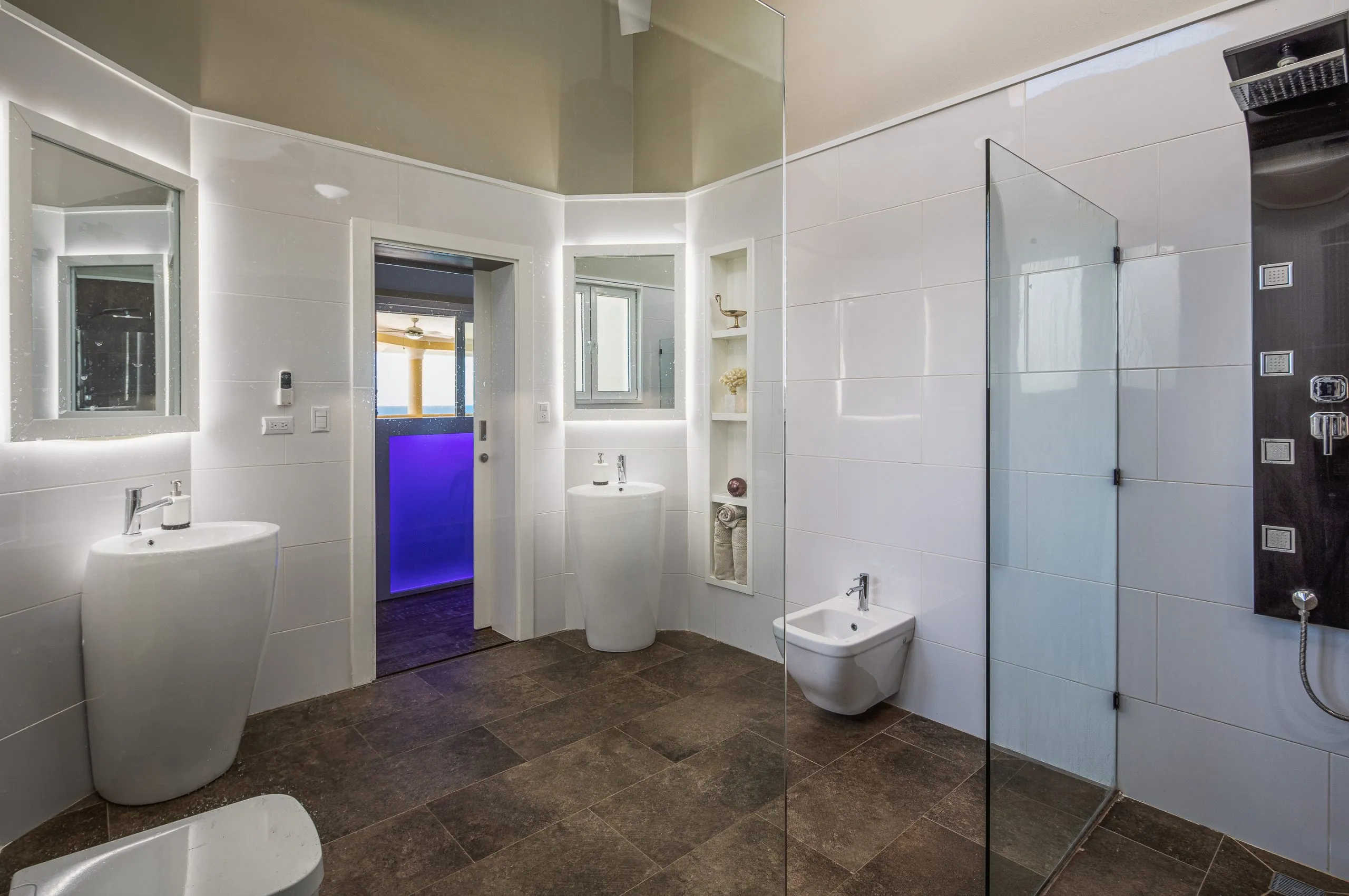 photo of property in dominican republic