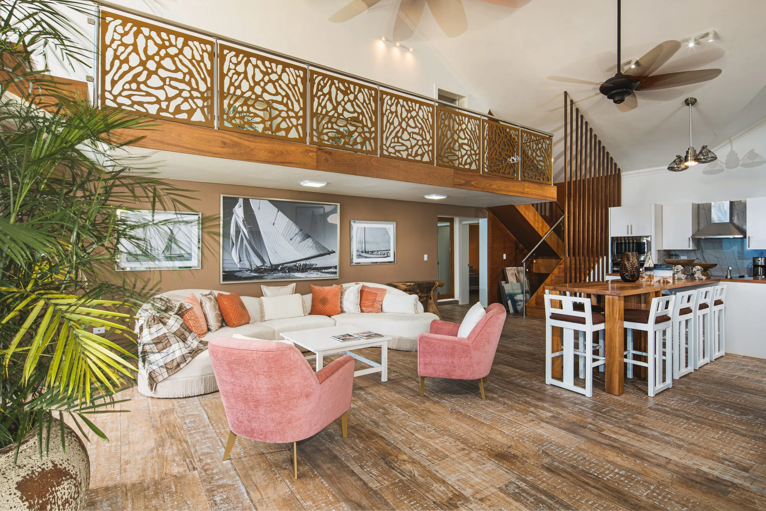 photo of property in dominican republic