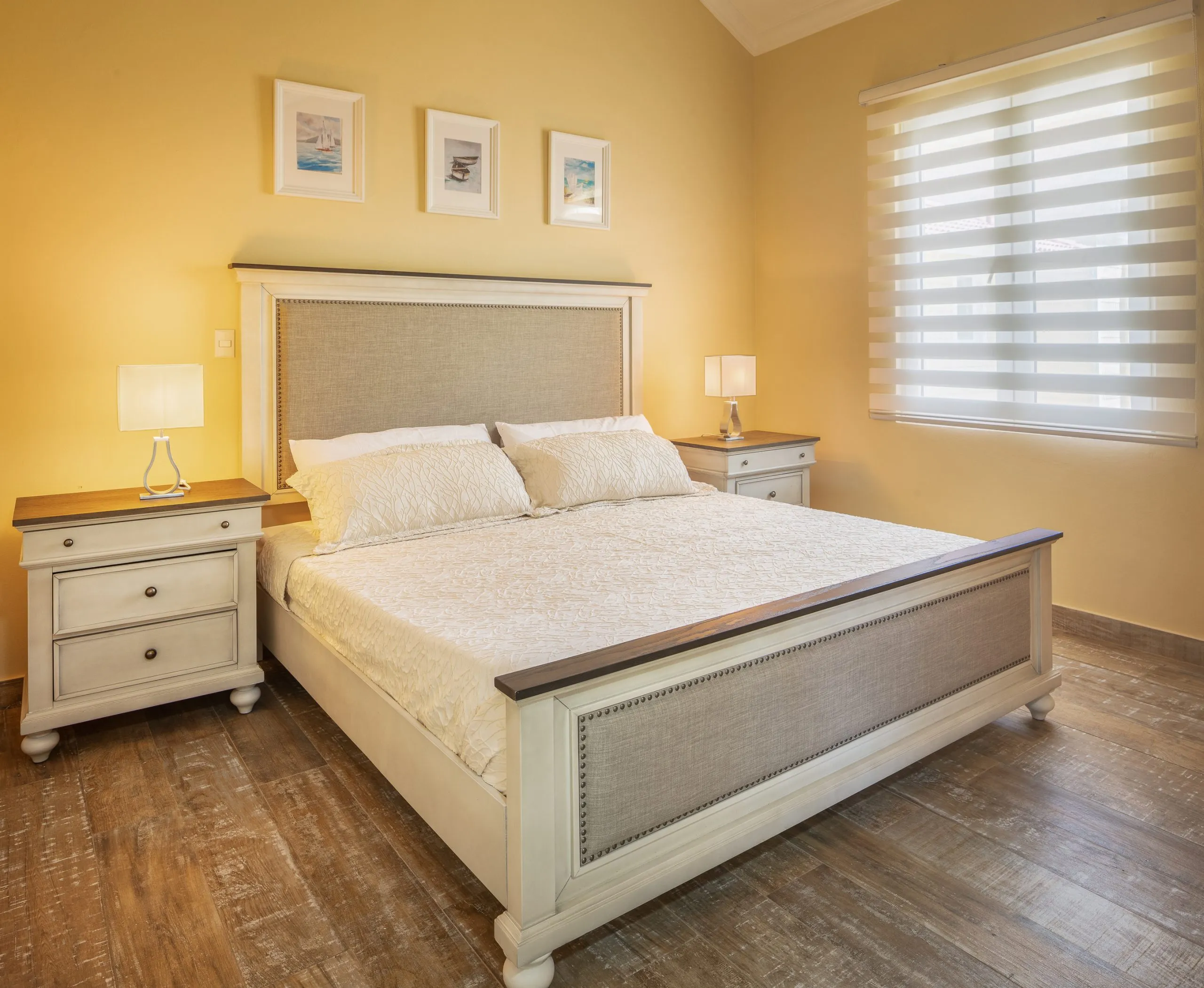 photo of property in dominican republic