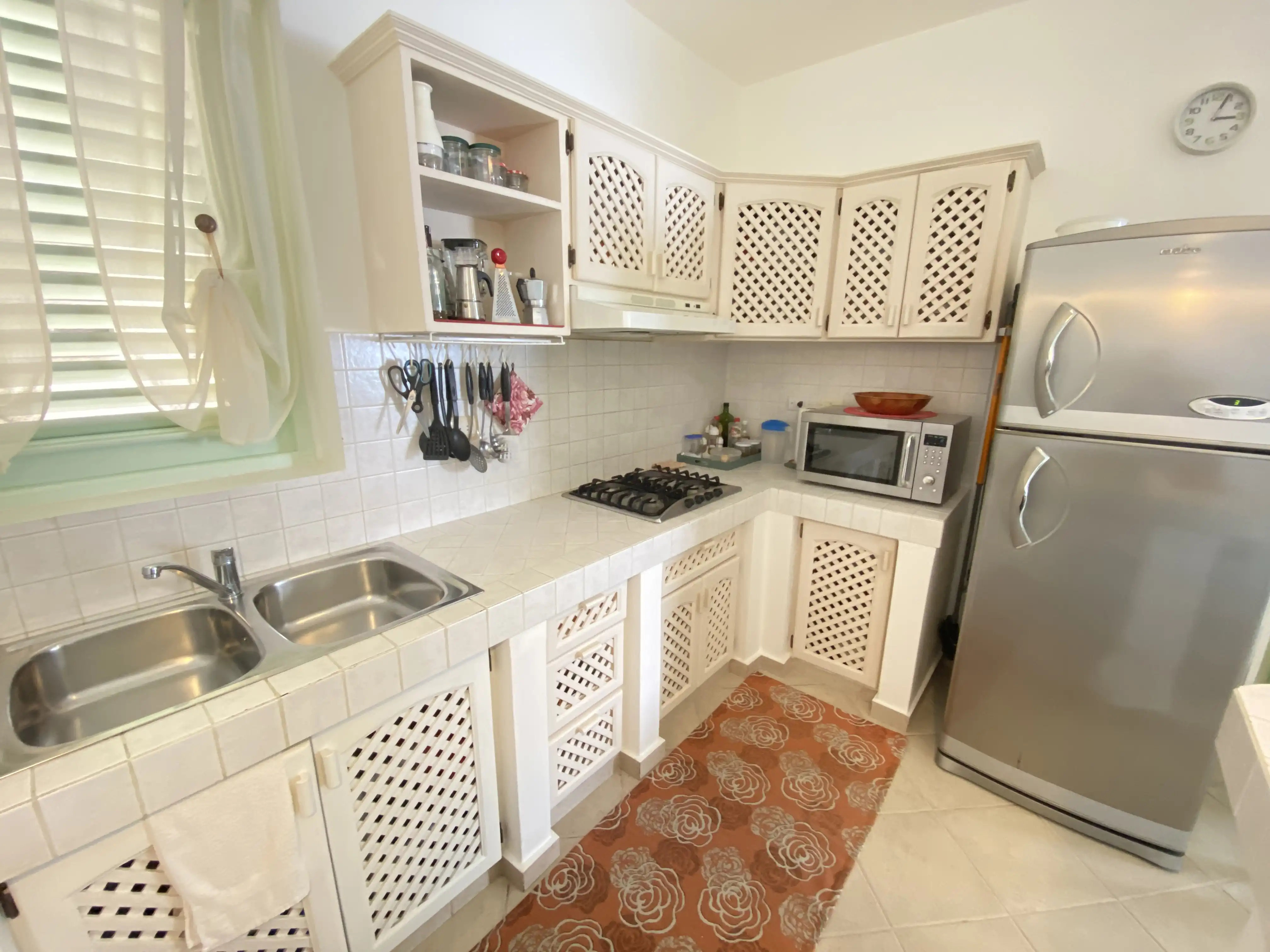 photo of property in dominican republic