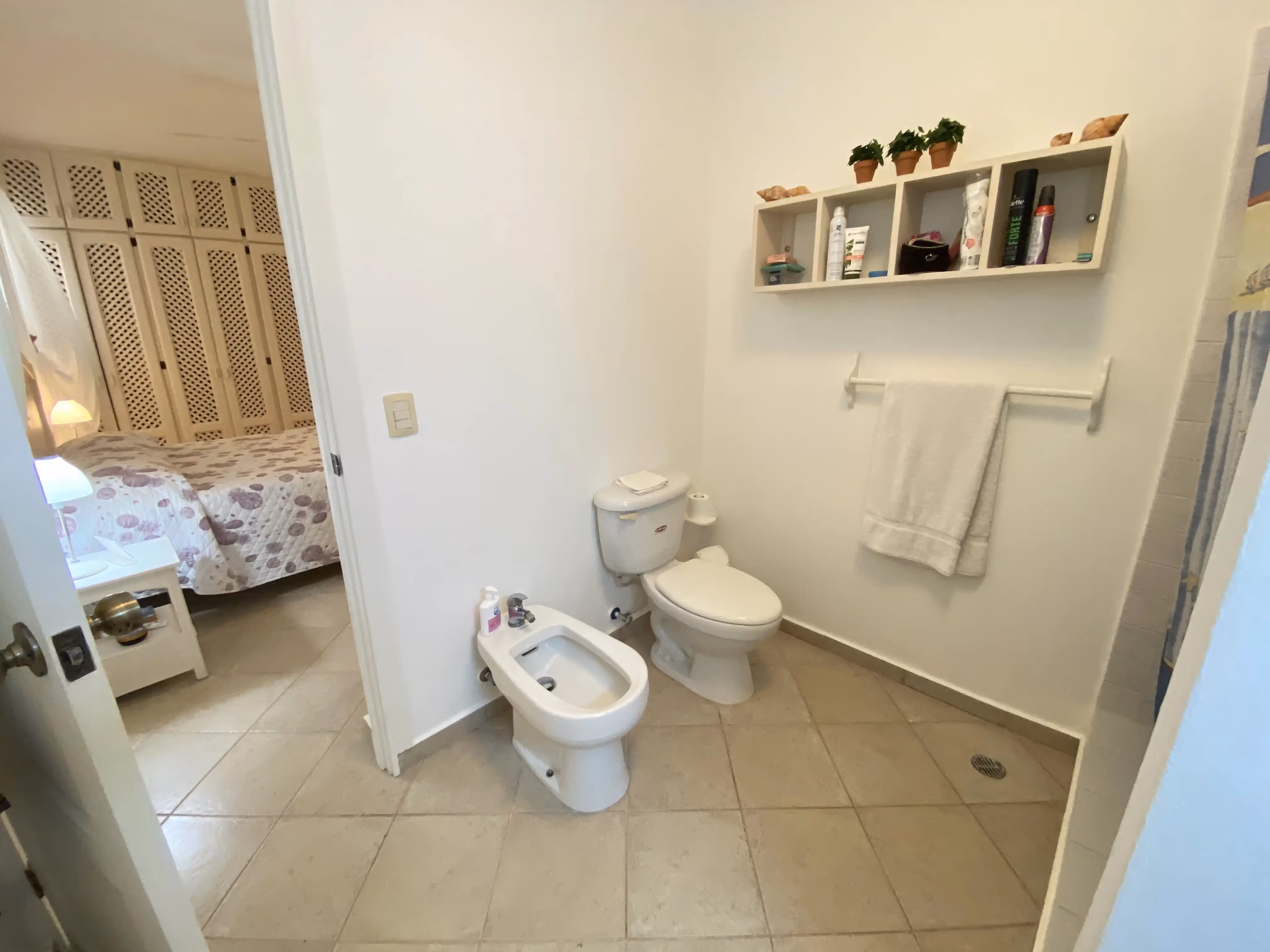 photo of property in dominican republic
