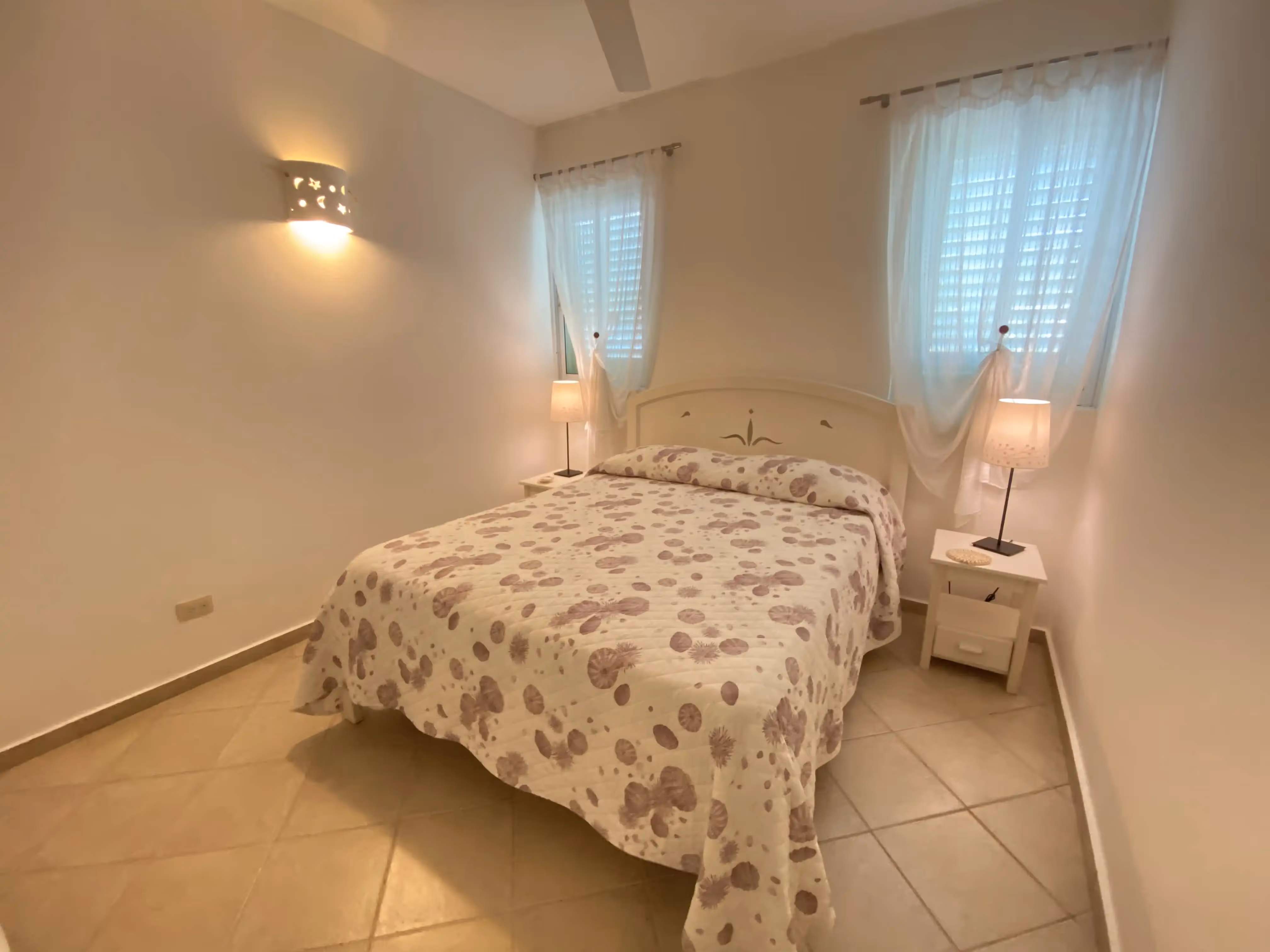 photo of property in dominican republic