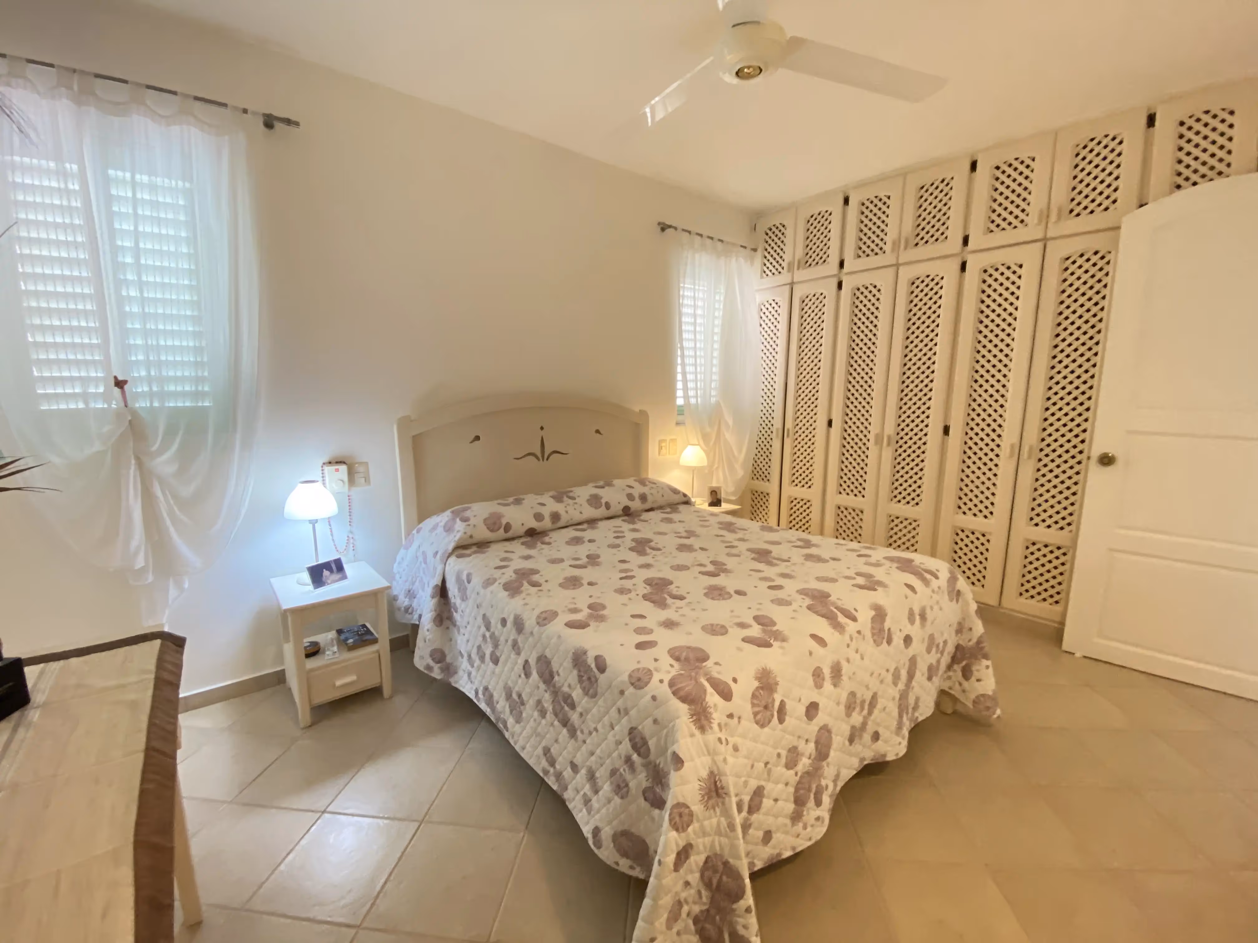 photo of property in dominican republic