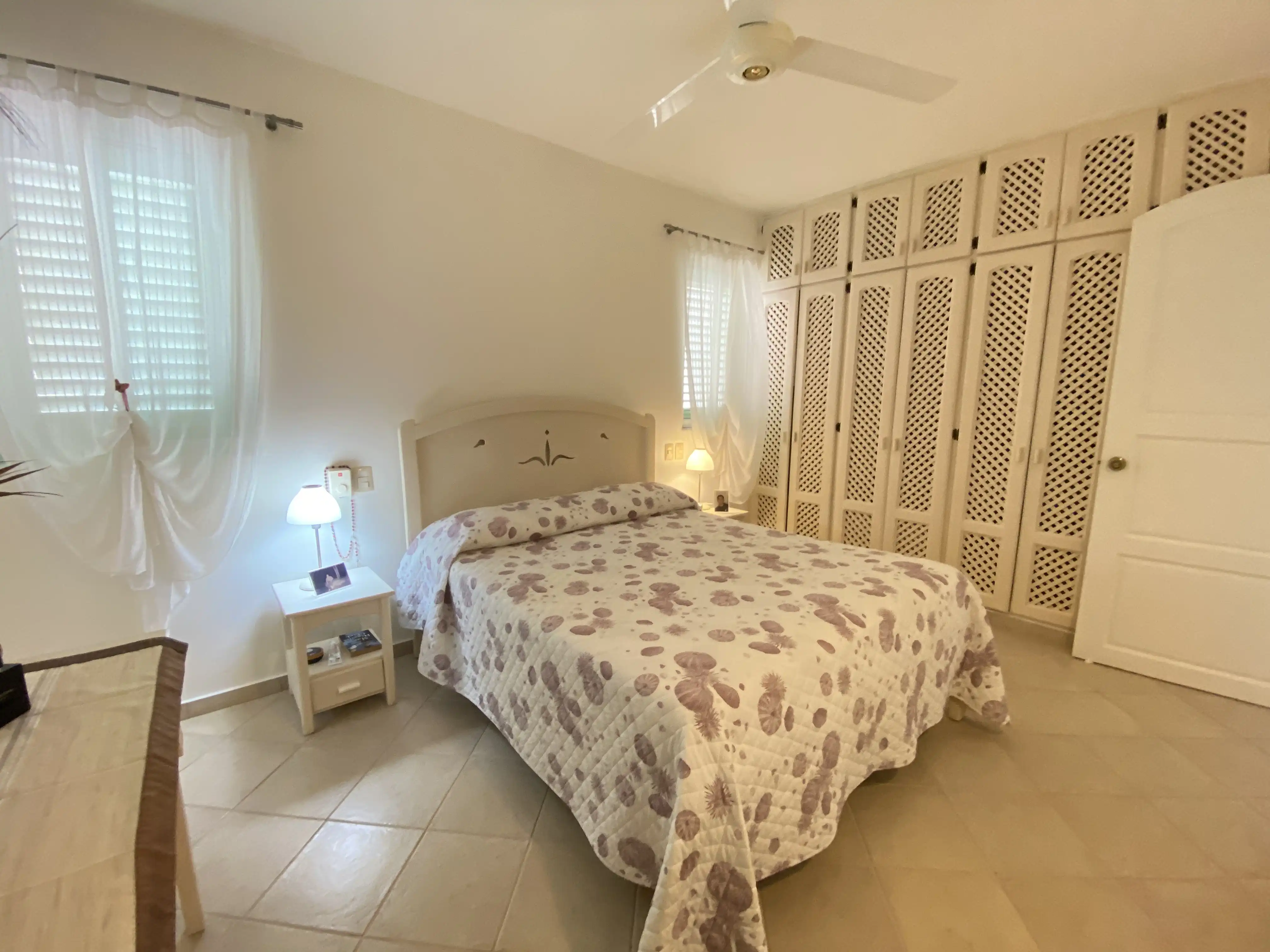 photo of property in dominican republic