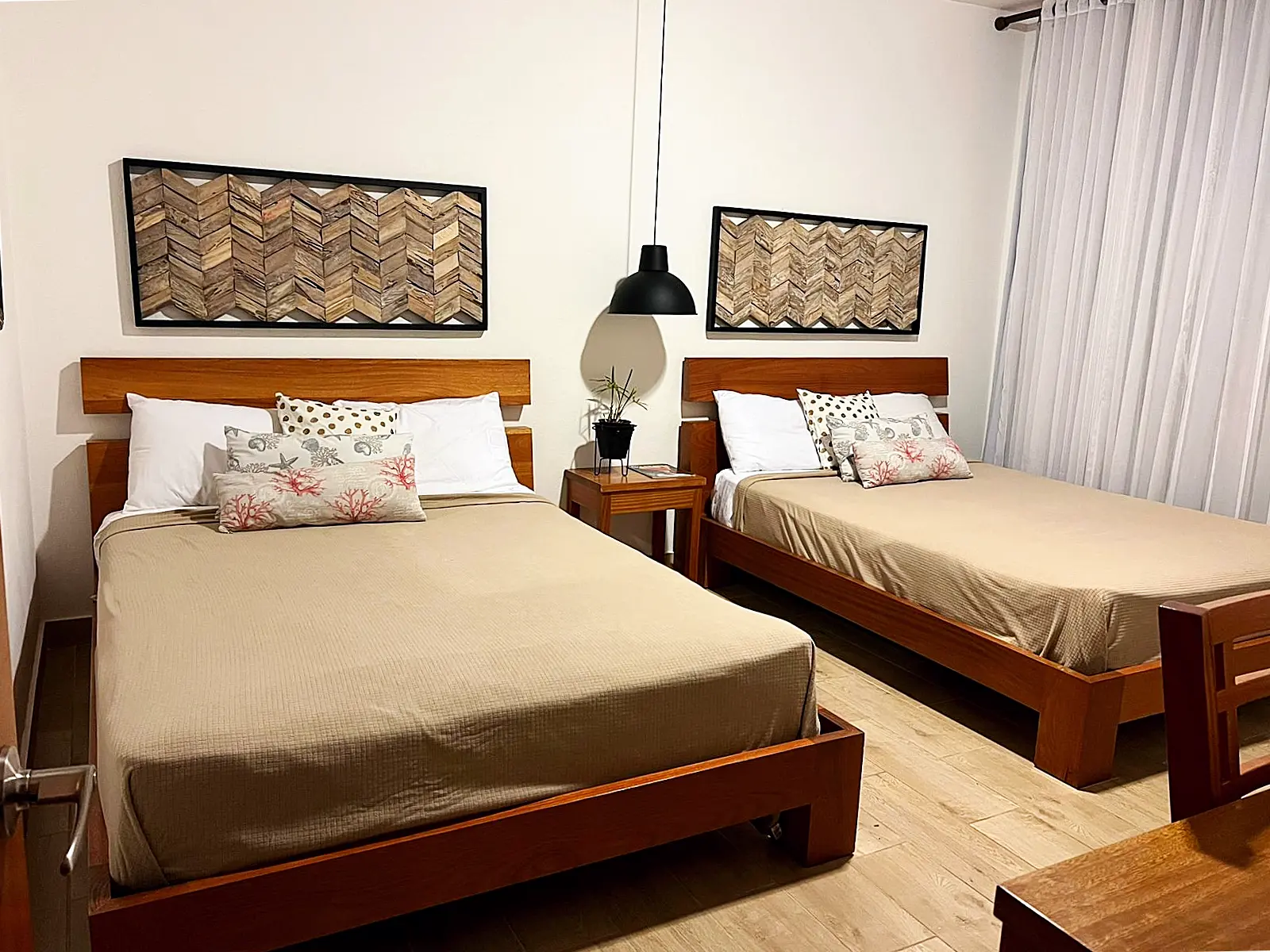 photo of property in dominican republic