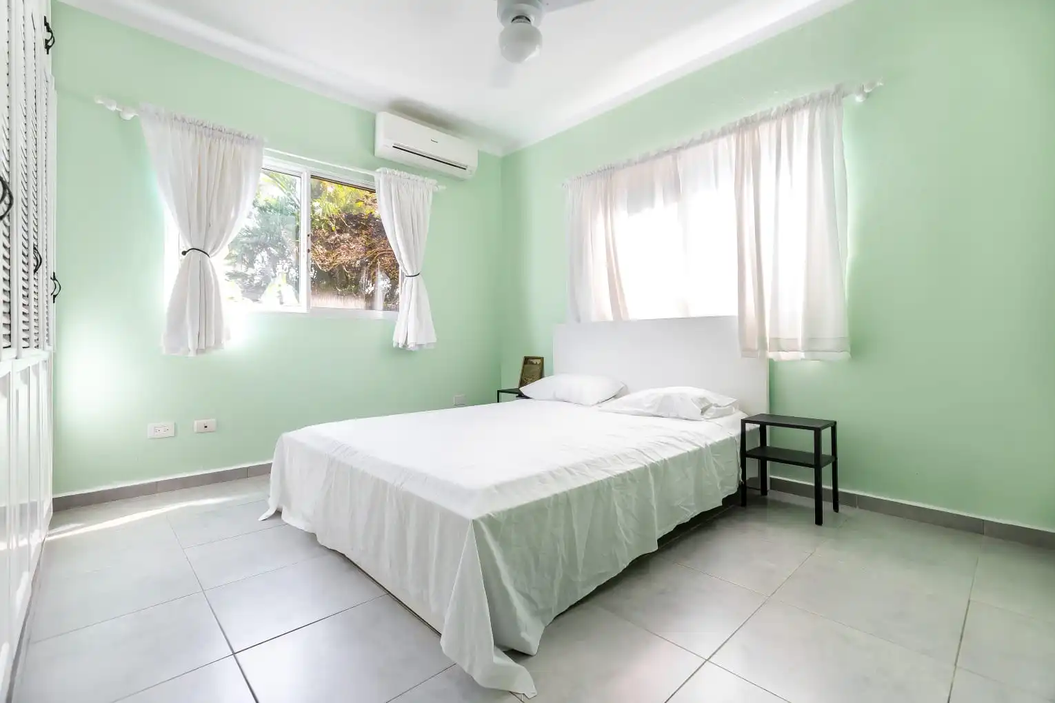 photo of property in dominican republic