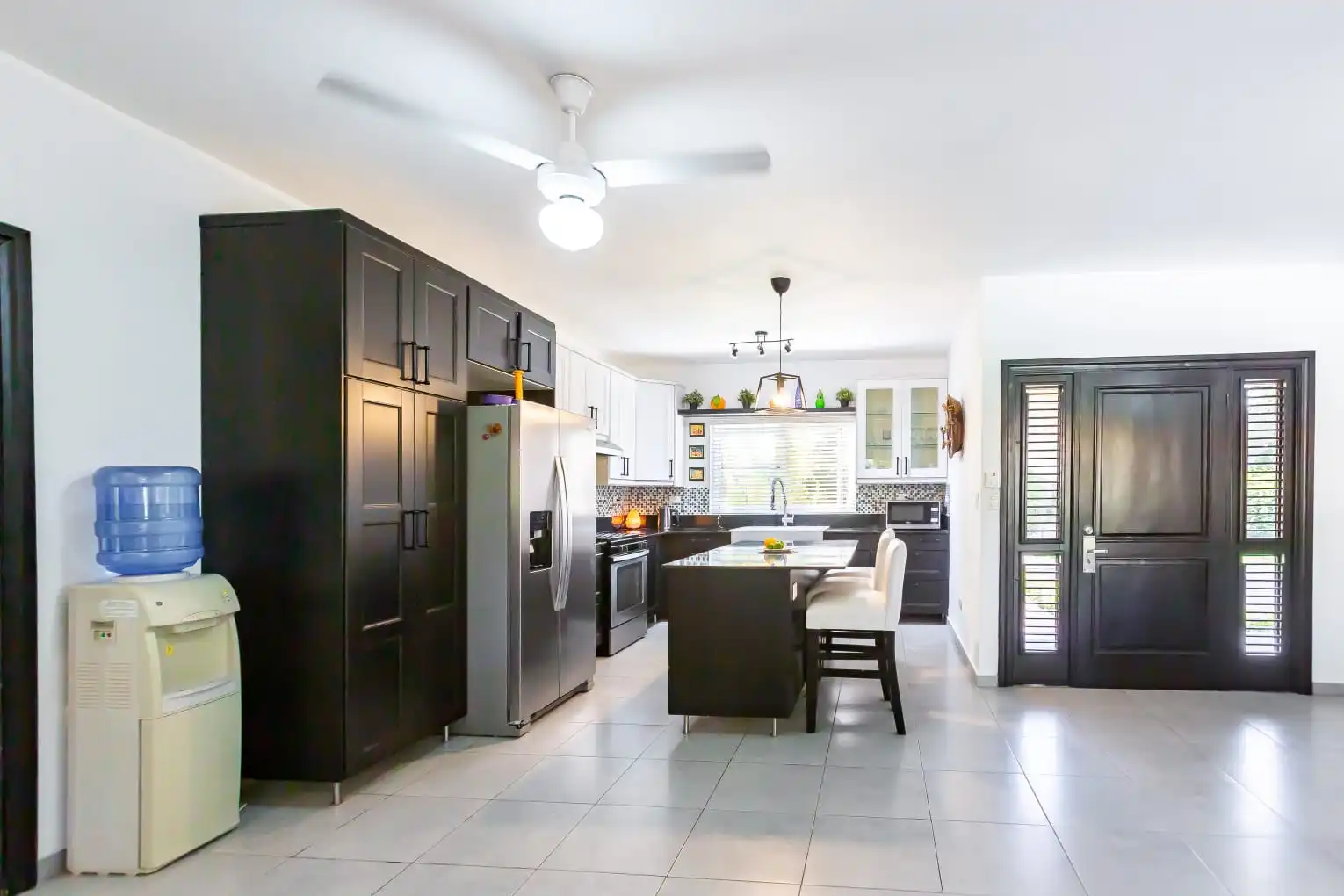 photo of property in dominican republic