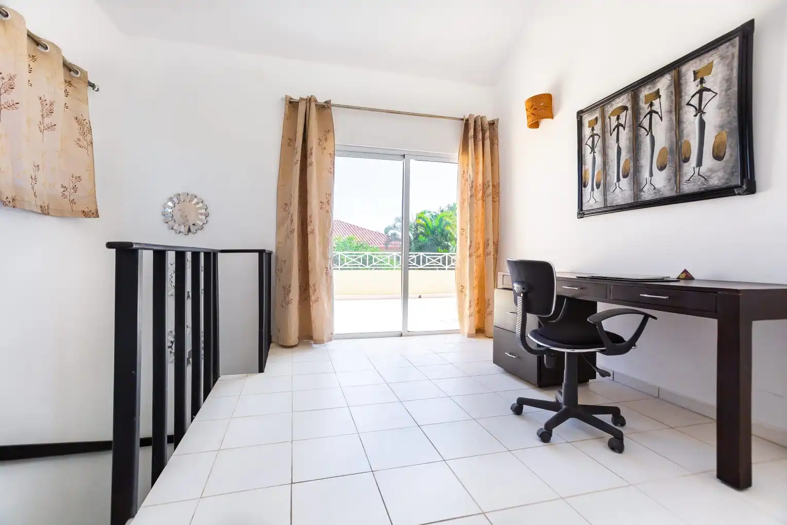 photo of property in dominican republic