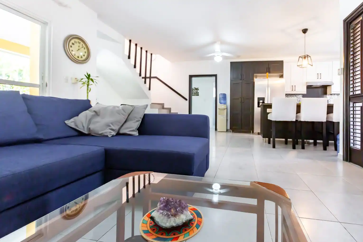 photo of property in dominican republic
