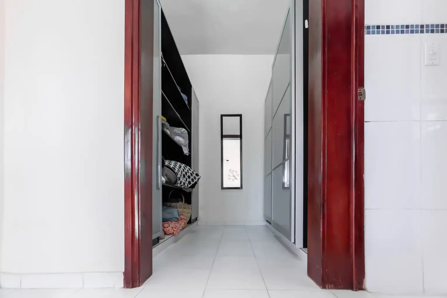 photo of property in dominican republic