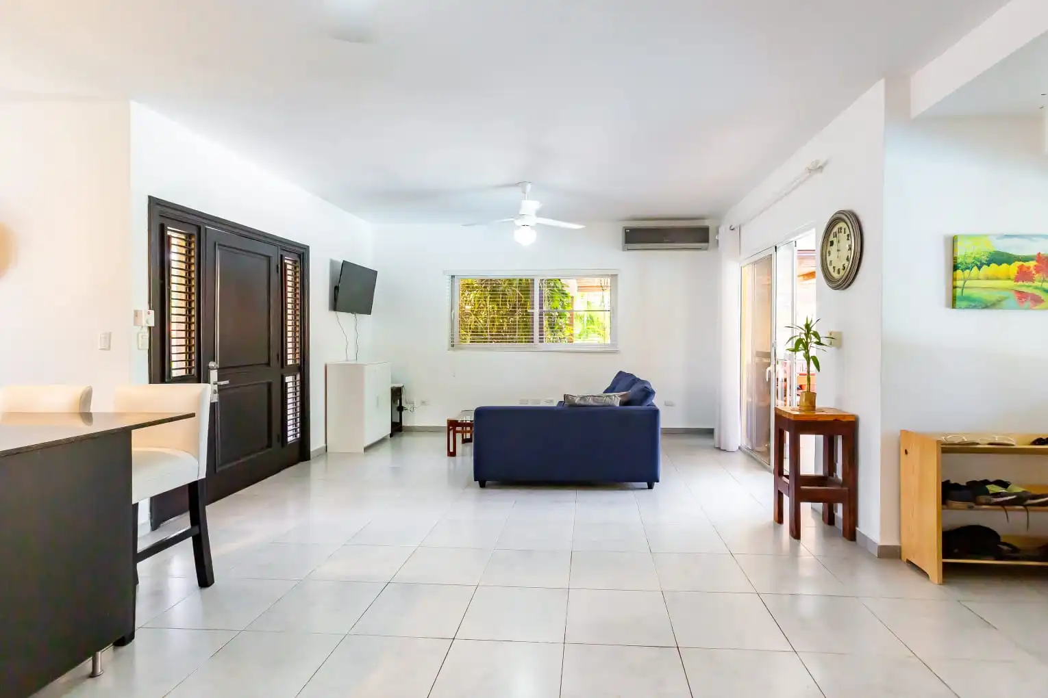 photo of property in dominican republic