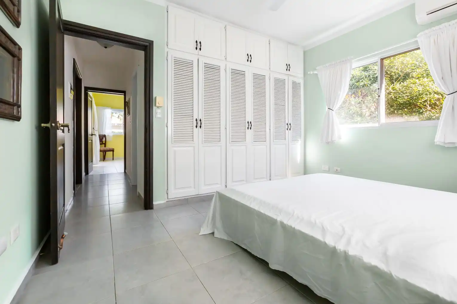 photo of property in dominican republic