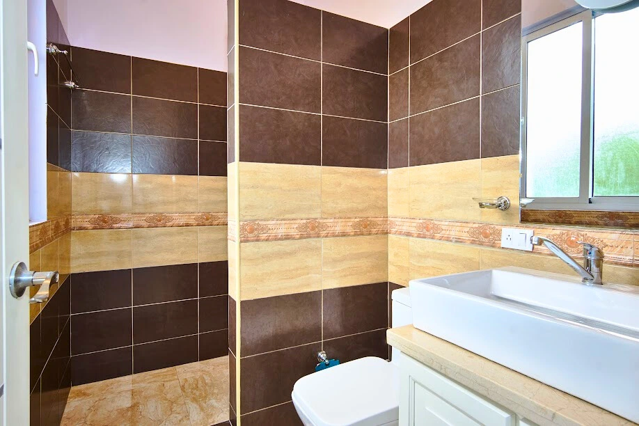 photo of property in dominican republic
