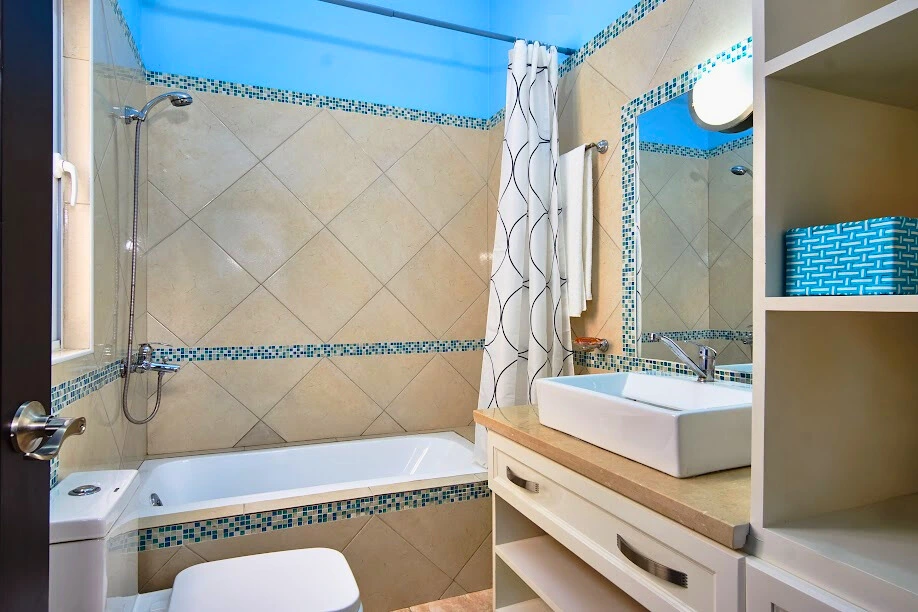 photo of property in dominican republic