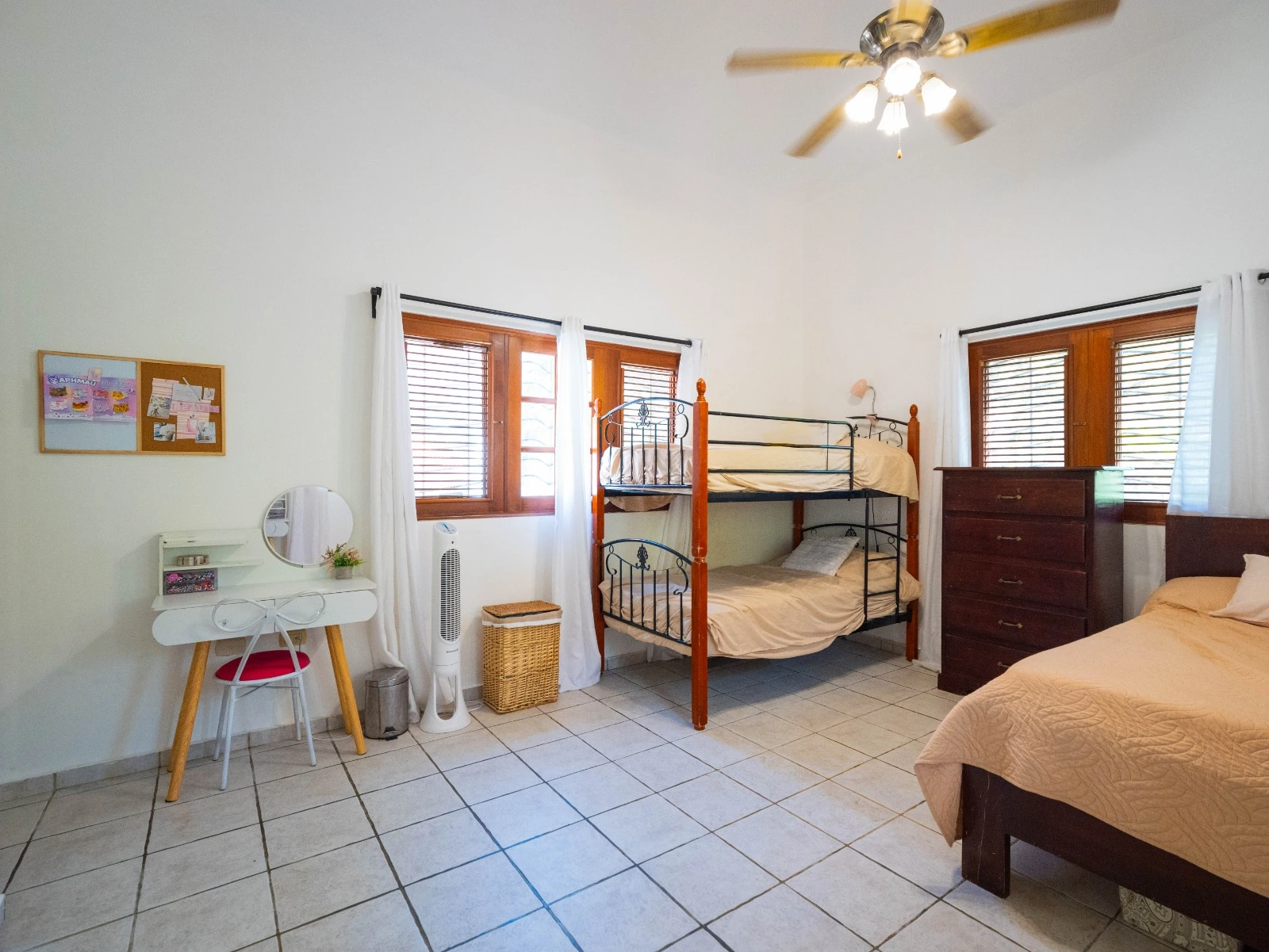 photo of property in dominican republic