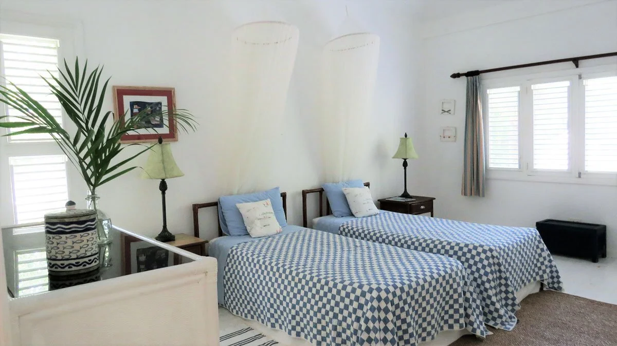 photo of property in dominican republic