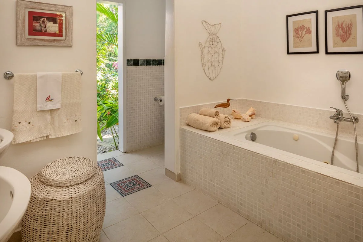 photo of property in dominican republic