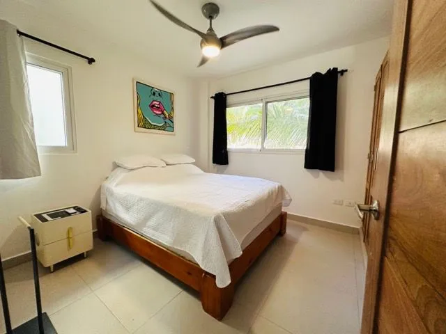 photo of property in dominican republic