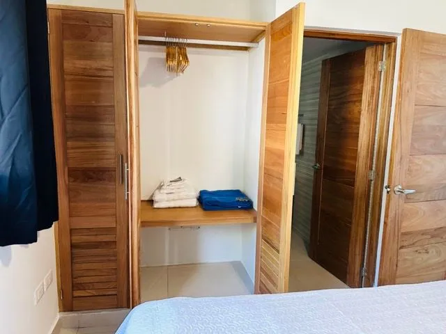 photo of property in dominican republic
