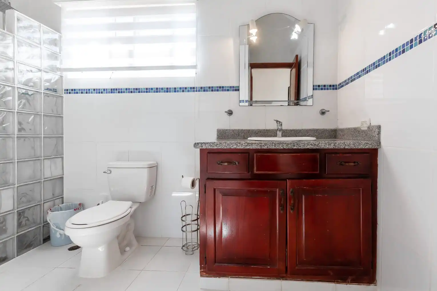 photo of property in dominican republic