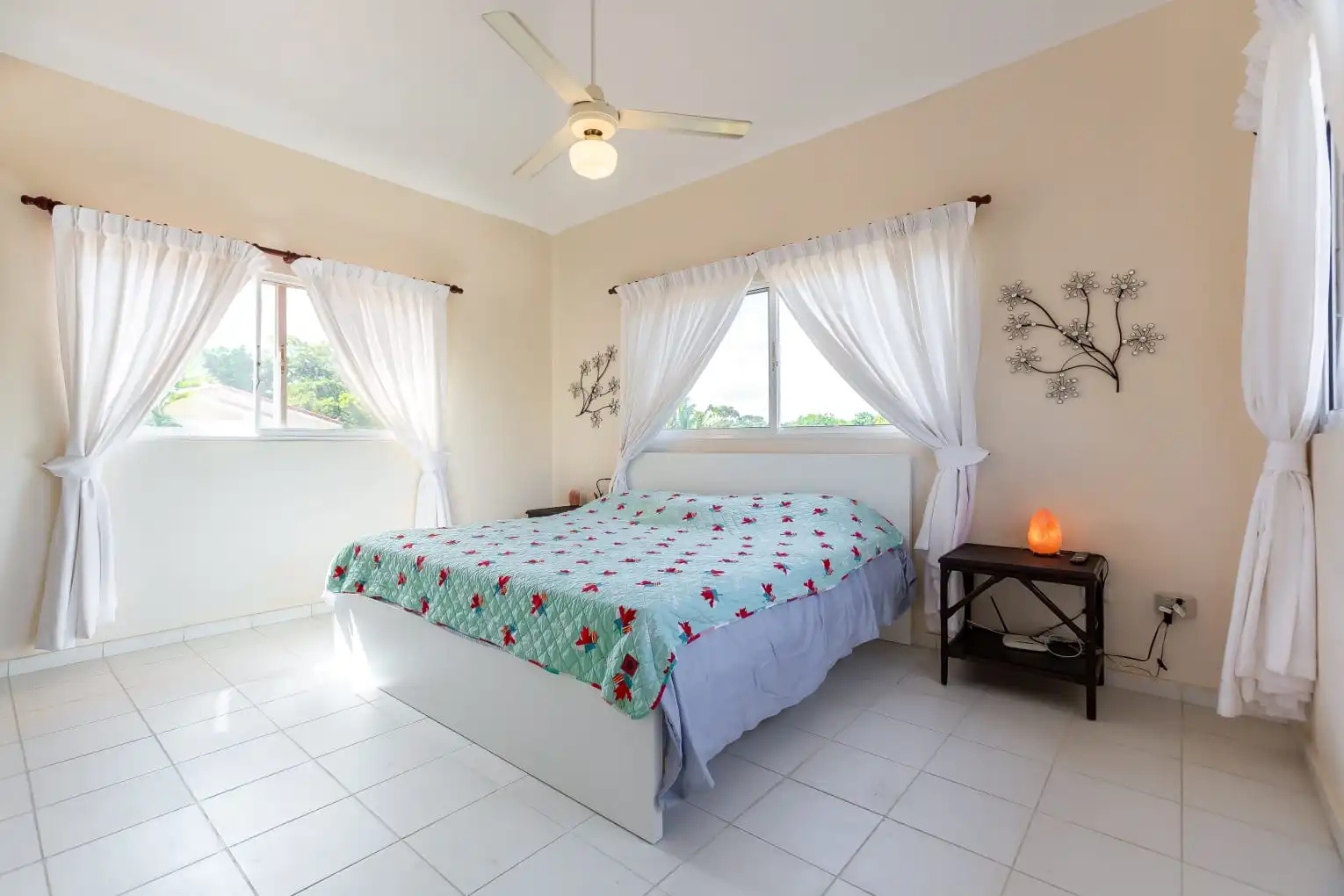 photo of property in dominican republic
