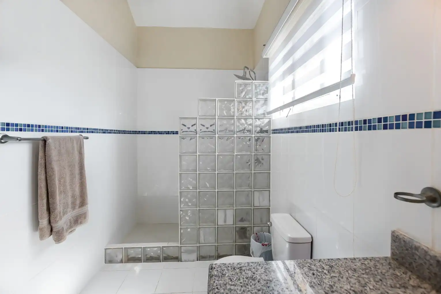 photo of property in dominican republic