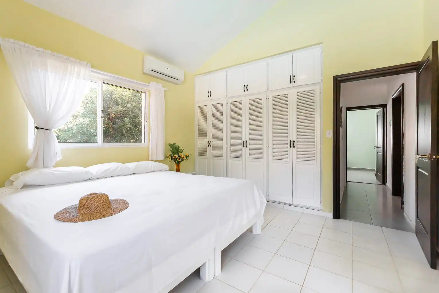 photo of property in dominican republic