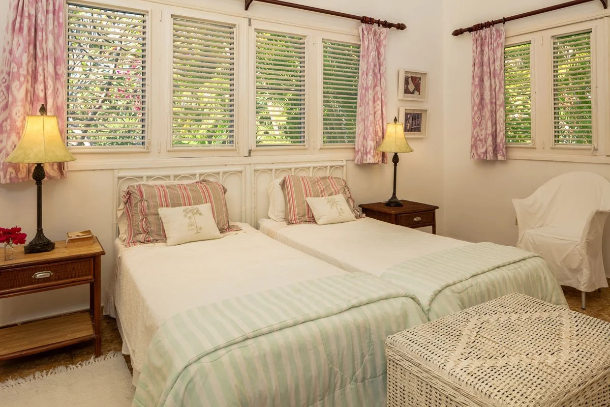 photo of property in dominican republic