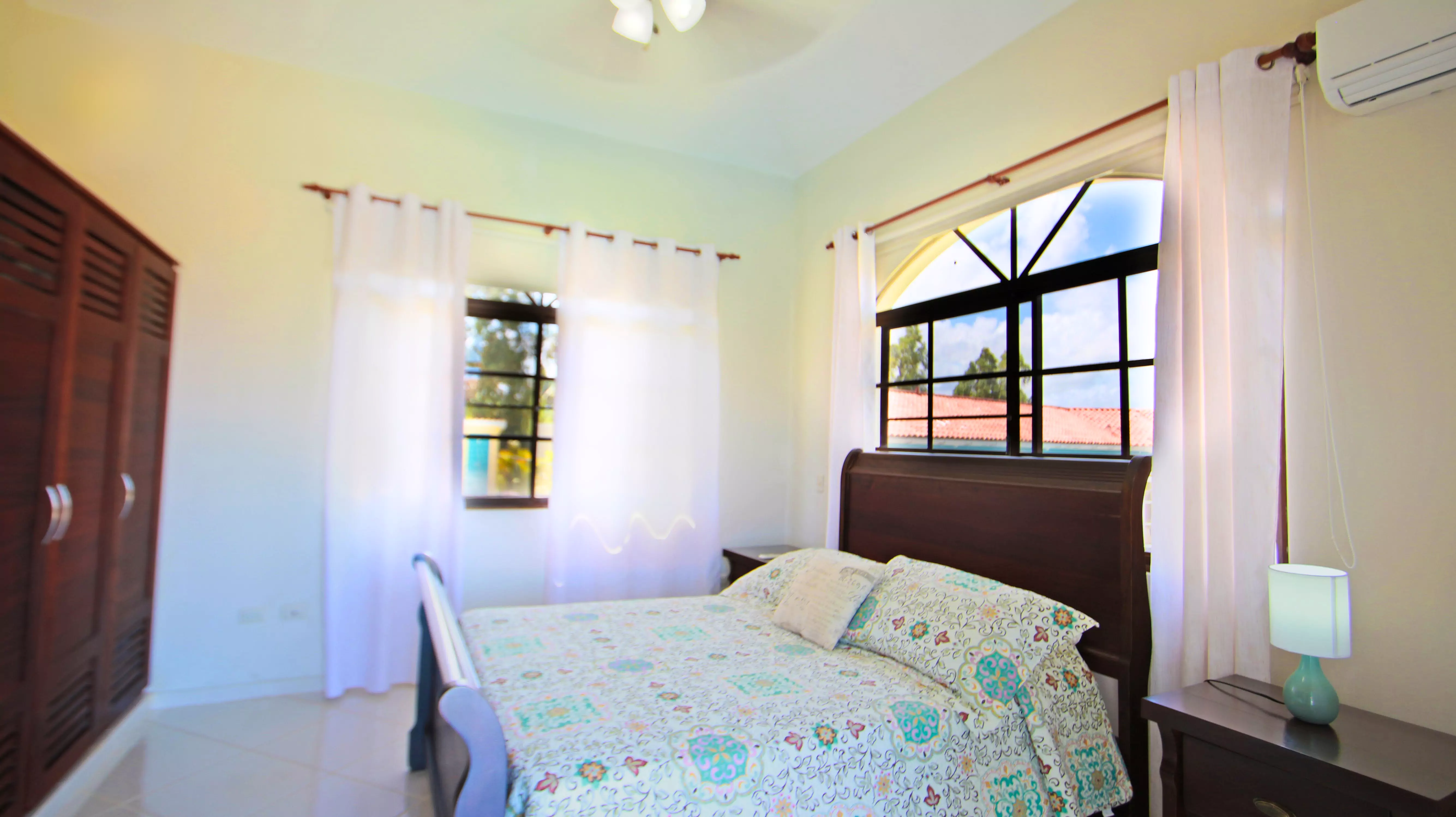 photo of property in dominican republic