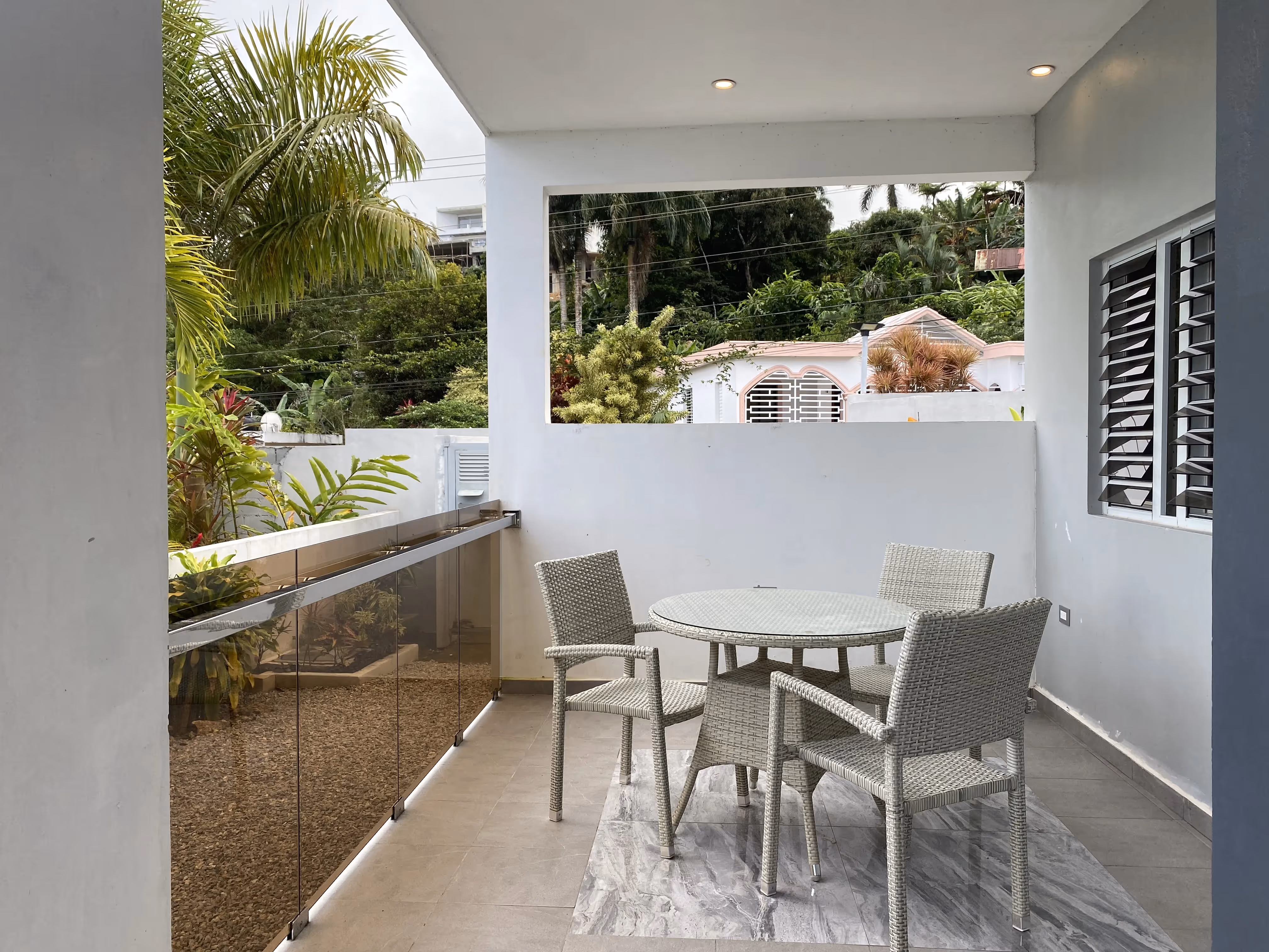 photo of property in dominican republic
