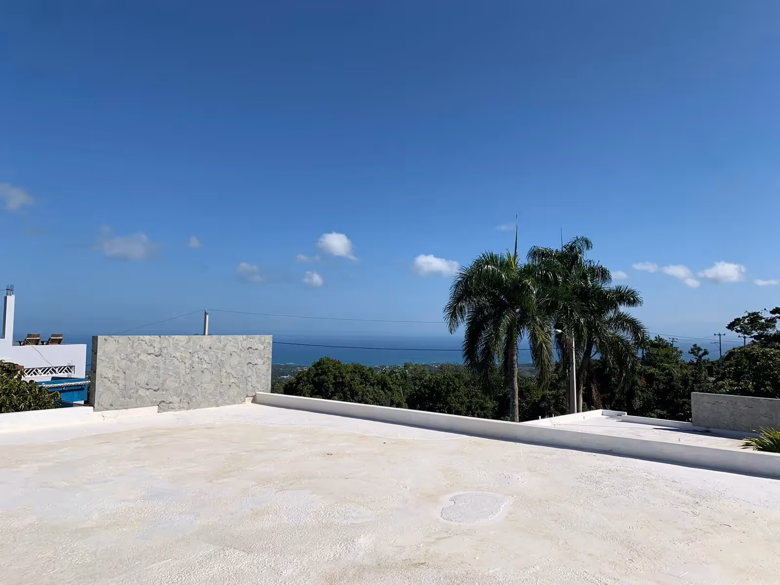 photo of property in dominican republic