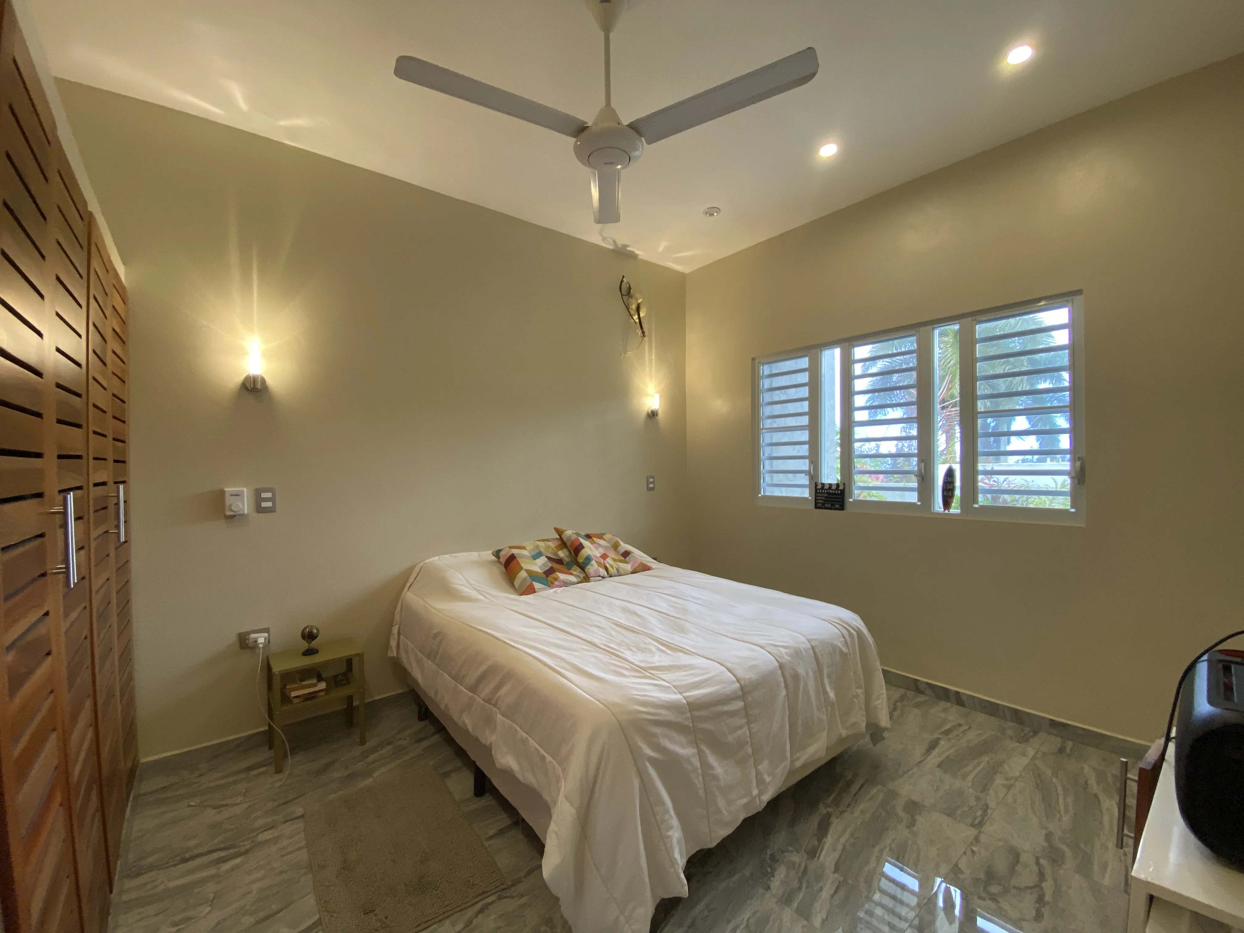 photo of property in dominican republic