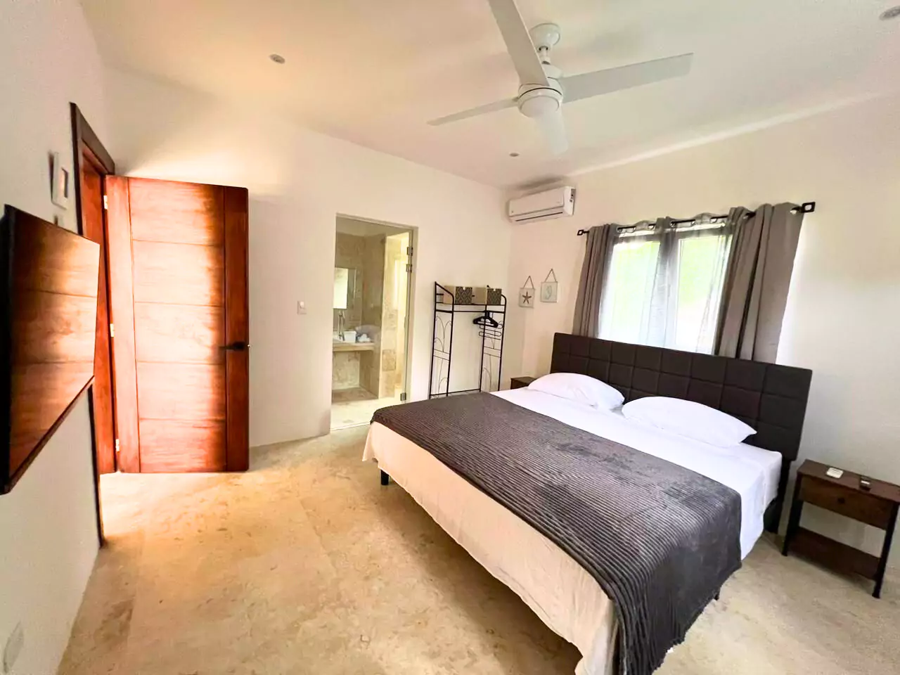 photo of property in dominican republic