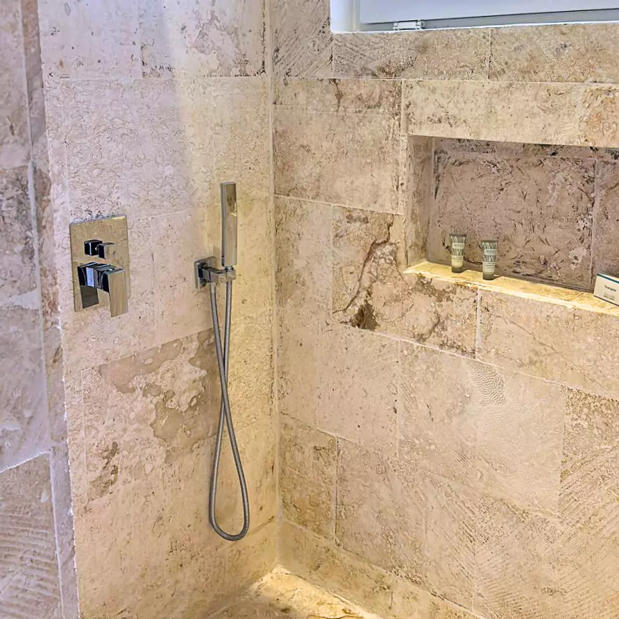 photo of property in dominican republic