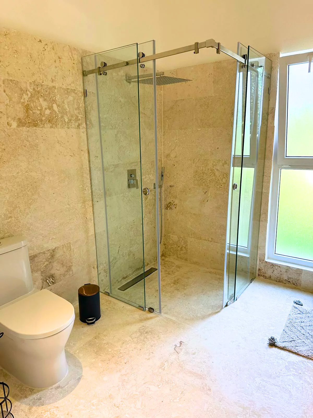 photo of property in dominican republic