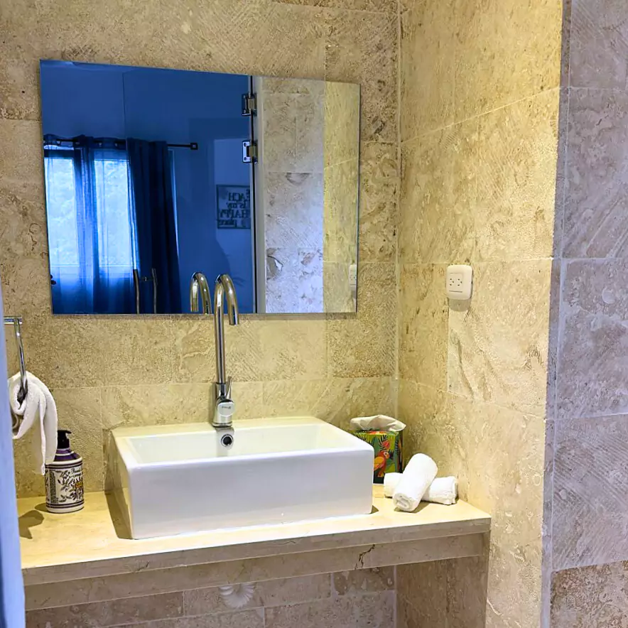 photo of property in dominican republic