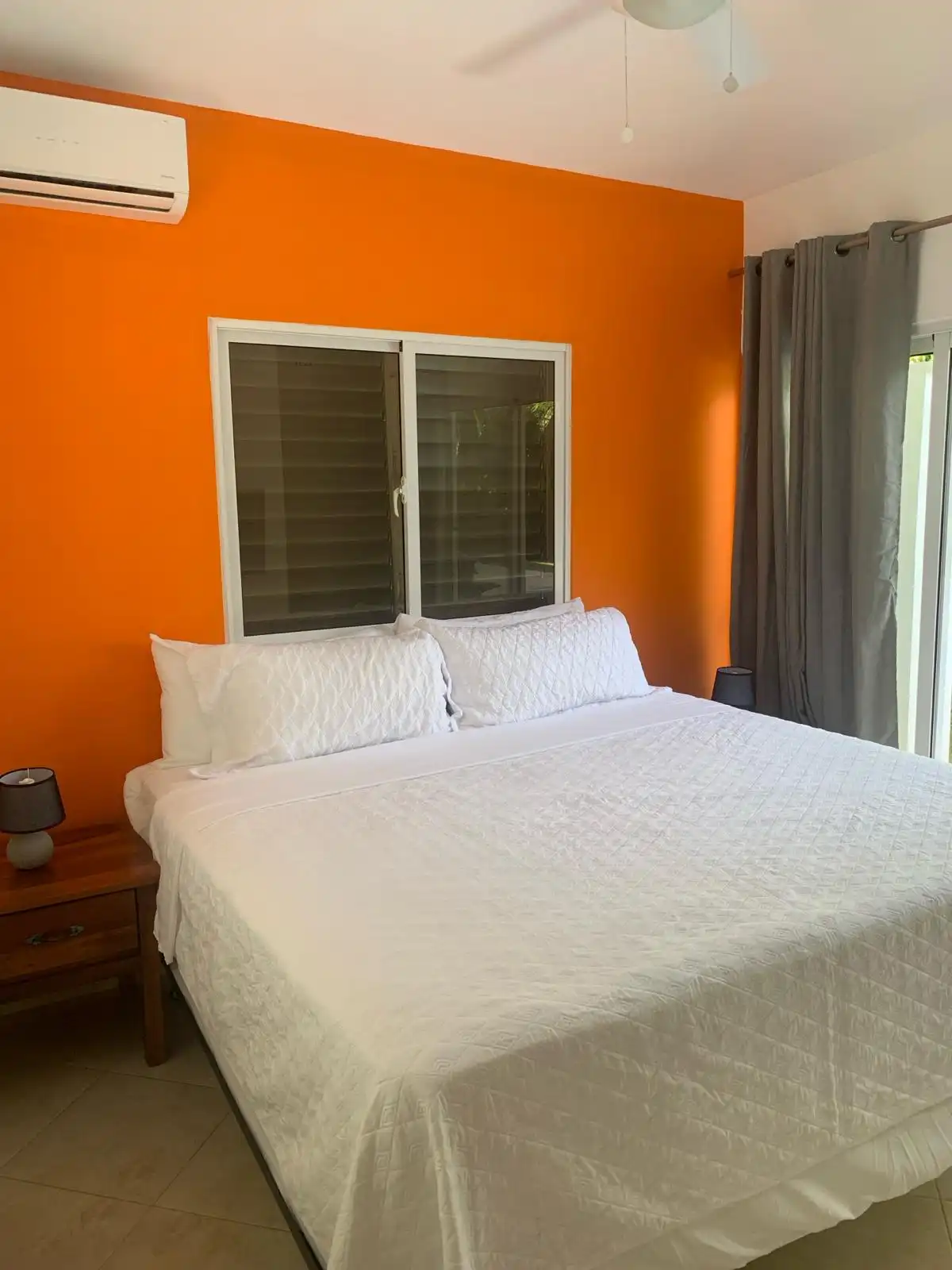 photo of property in dominican republic