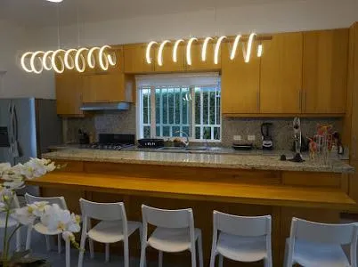 photo of property in dominican republic