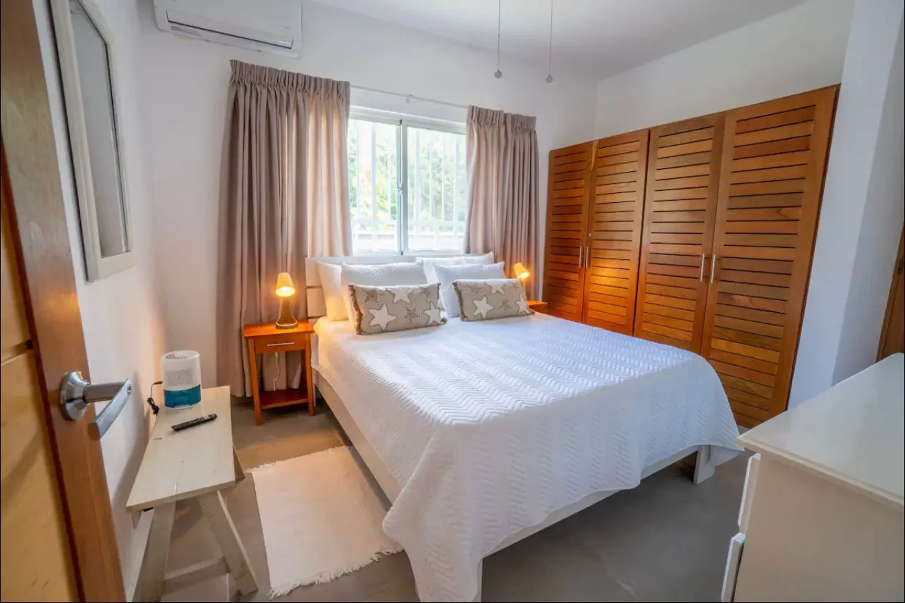 photo of property in dominican republic