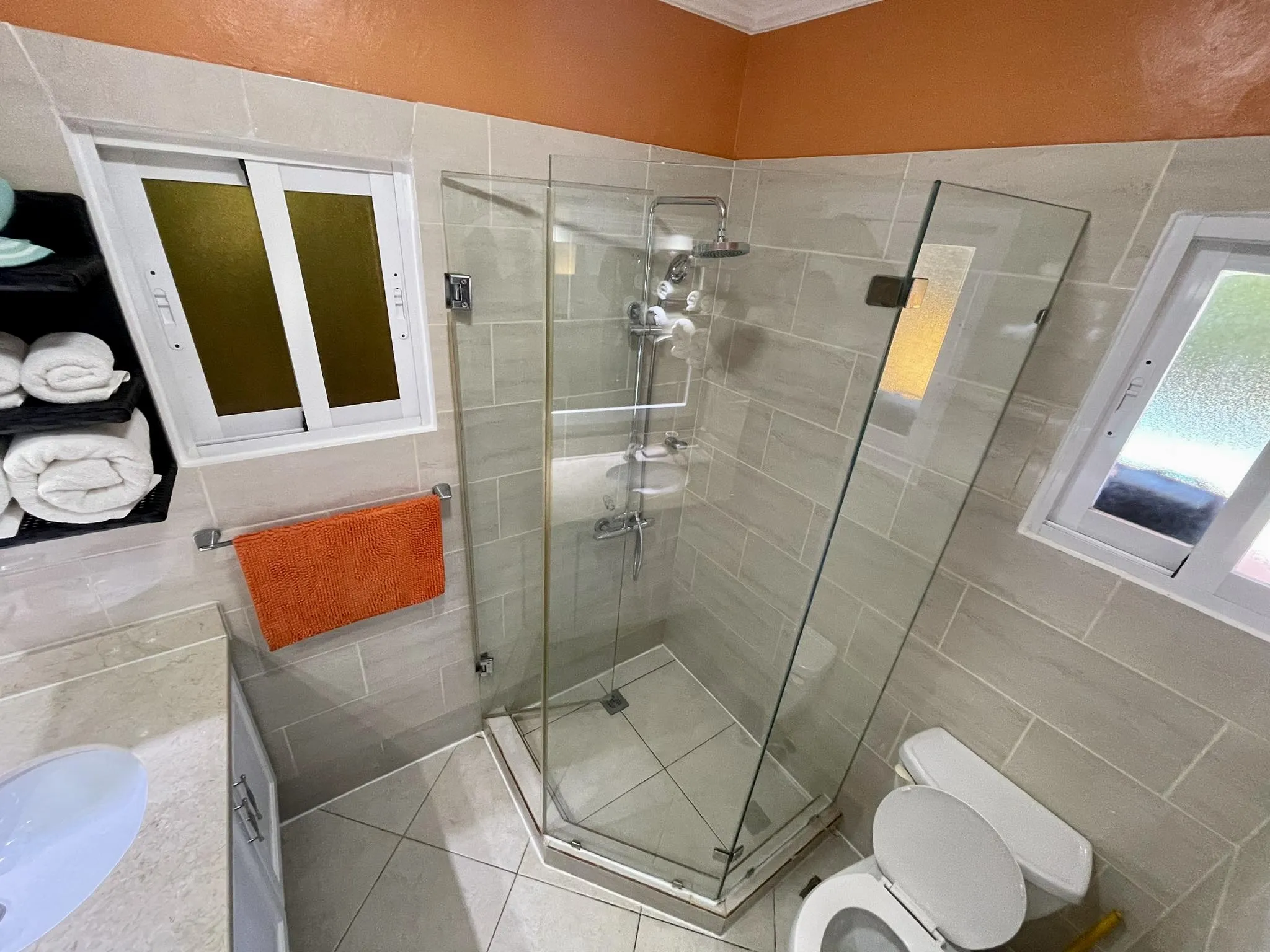 photo of property in dominican republic