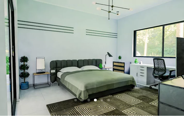 photo of property in dominican republic