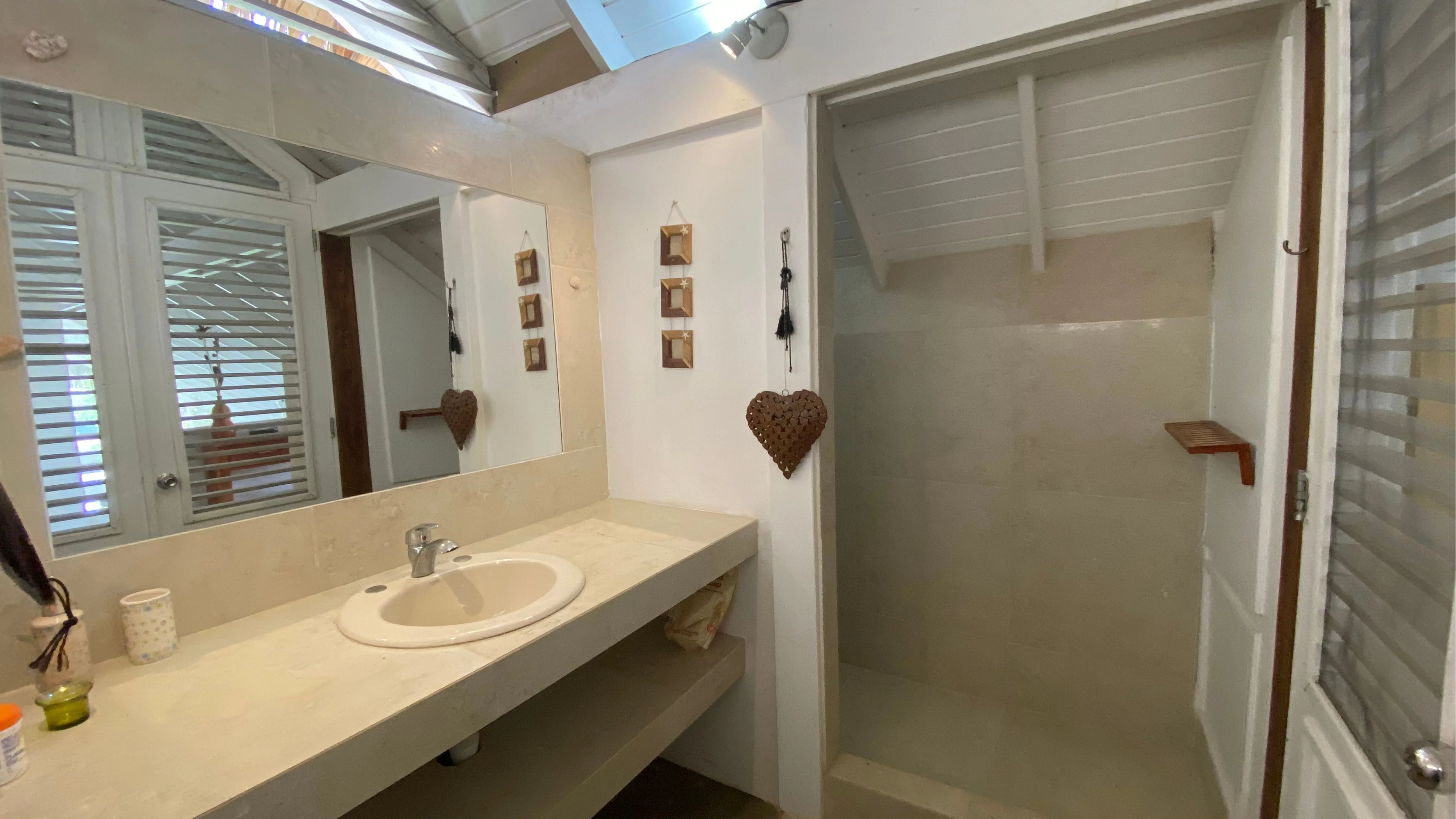 photo of property in dominican republic