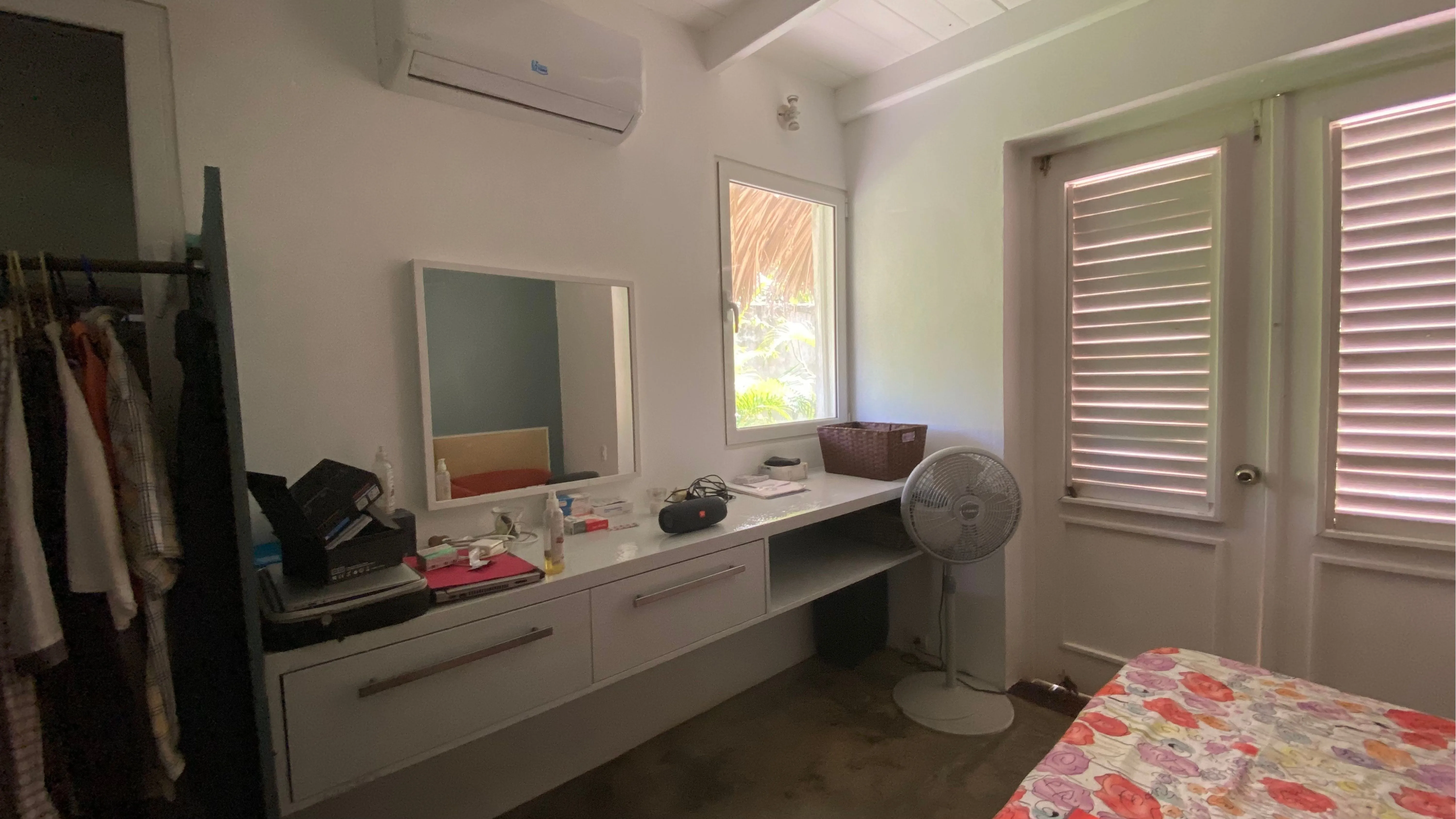 photo of property in dominican republic