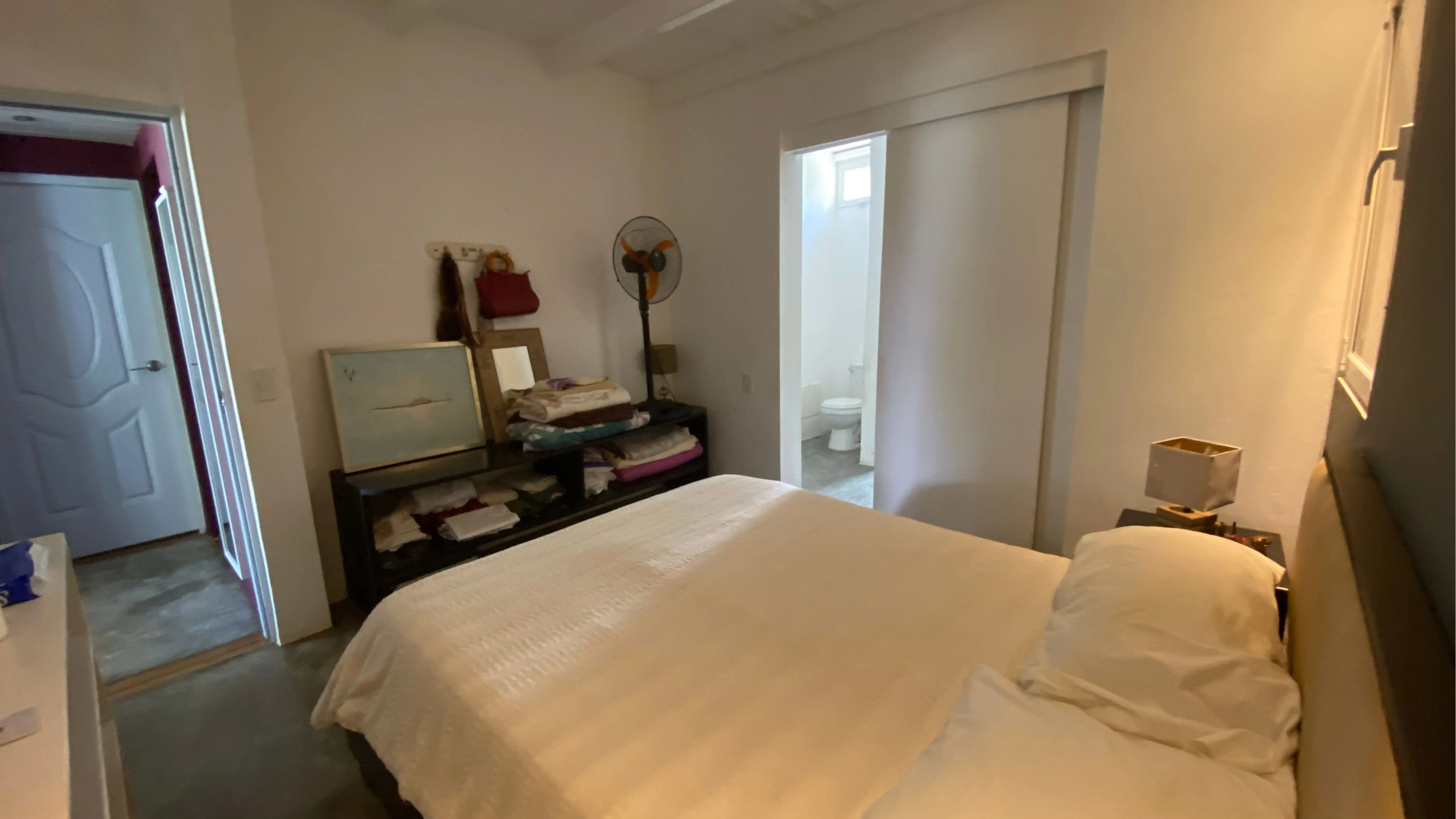 photo of property in dominican republic
